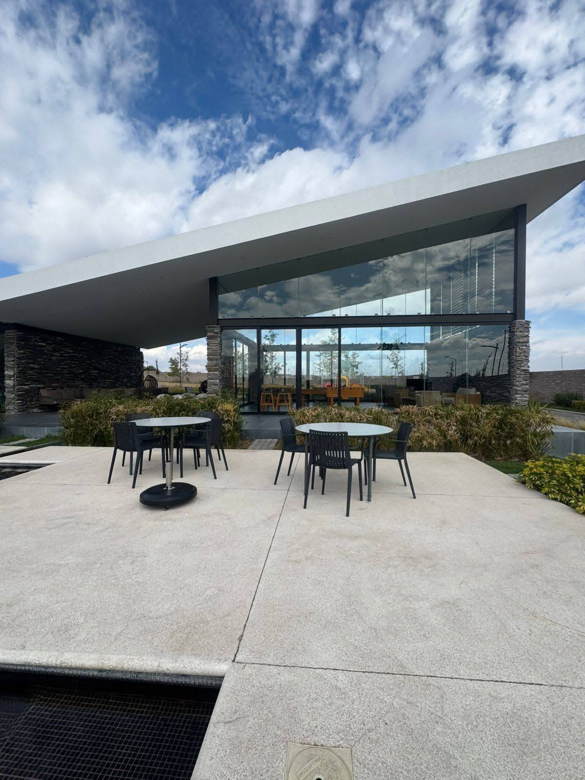 740JCTTVC TERRENO RESIDENCIAL EN VENTA EN CEIBA, AGUASCALIENTES.