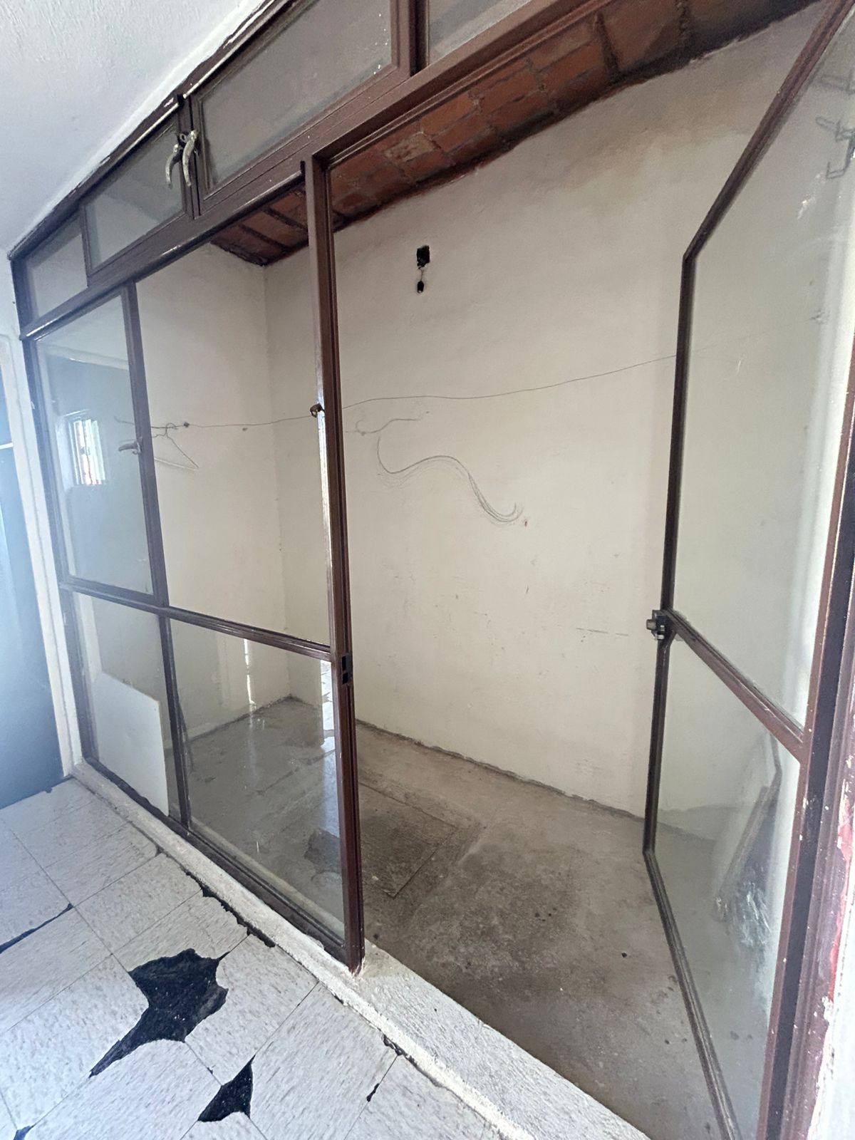 724JCTCRS CASA EN RENTA EN VILLAS DE SAN FELIPE, AGUASCALIENTES.