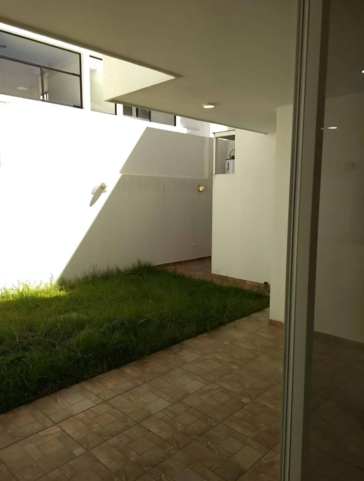 728JCTCRL CASA EN RENTA EN FRACCIONAMIENTO LORETTA 1, NORPONIENTE DE AGUASCALIENTES.