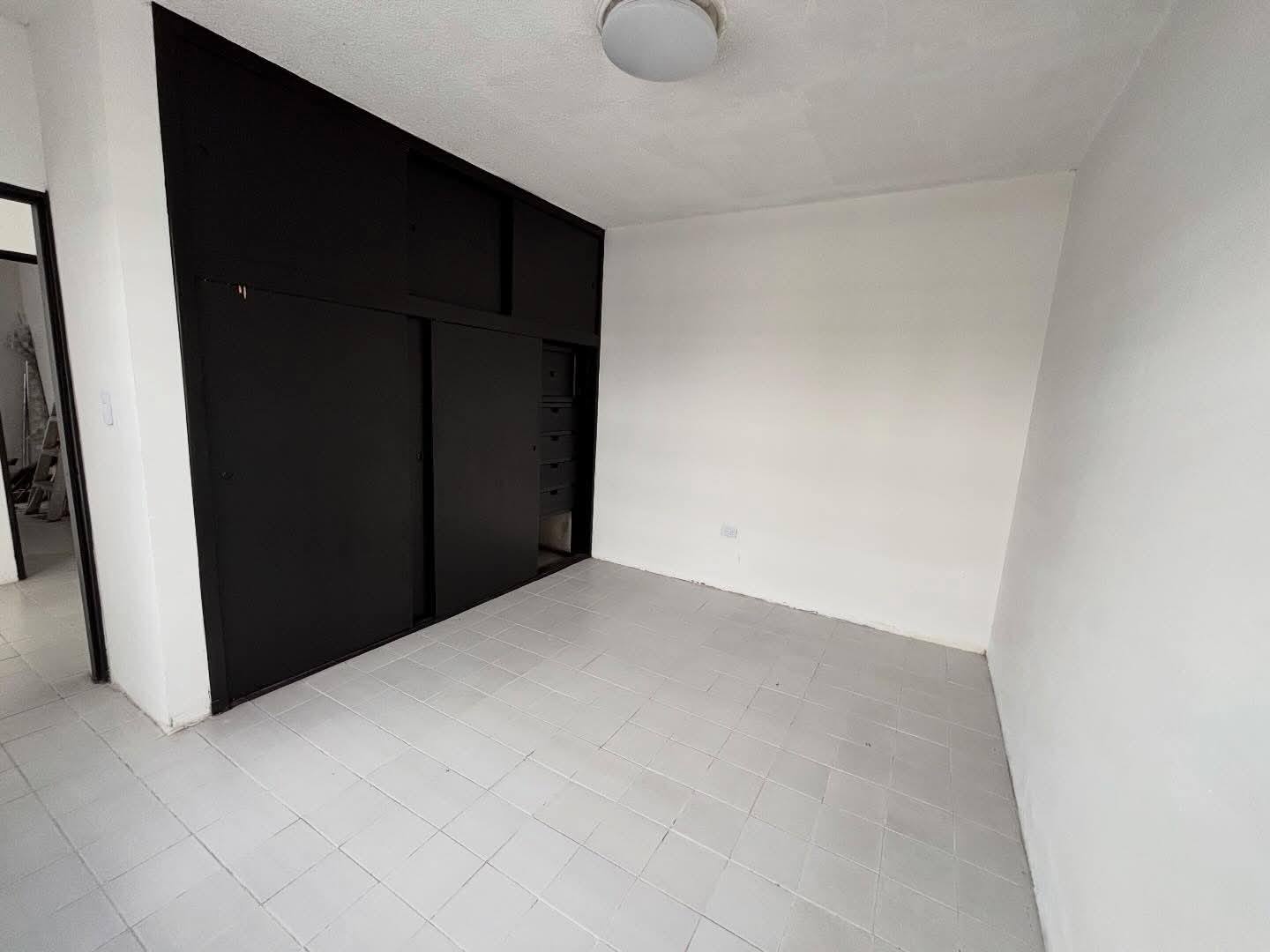 742JCTCVD HERMOSA CASA EN VENTA DE UNA PLANTA EN EL DORADO, AGUASCALIENTES.