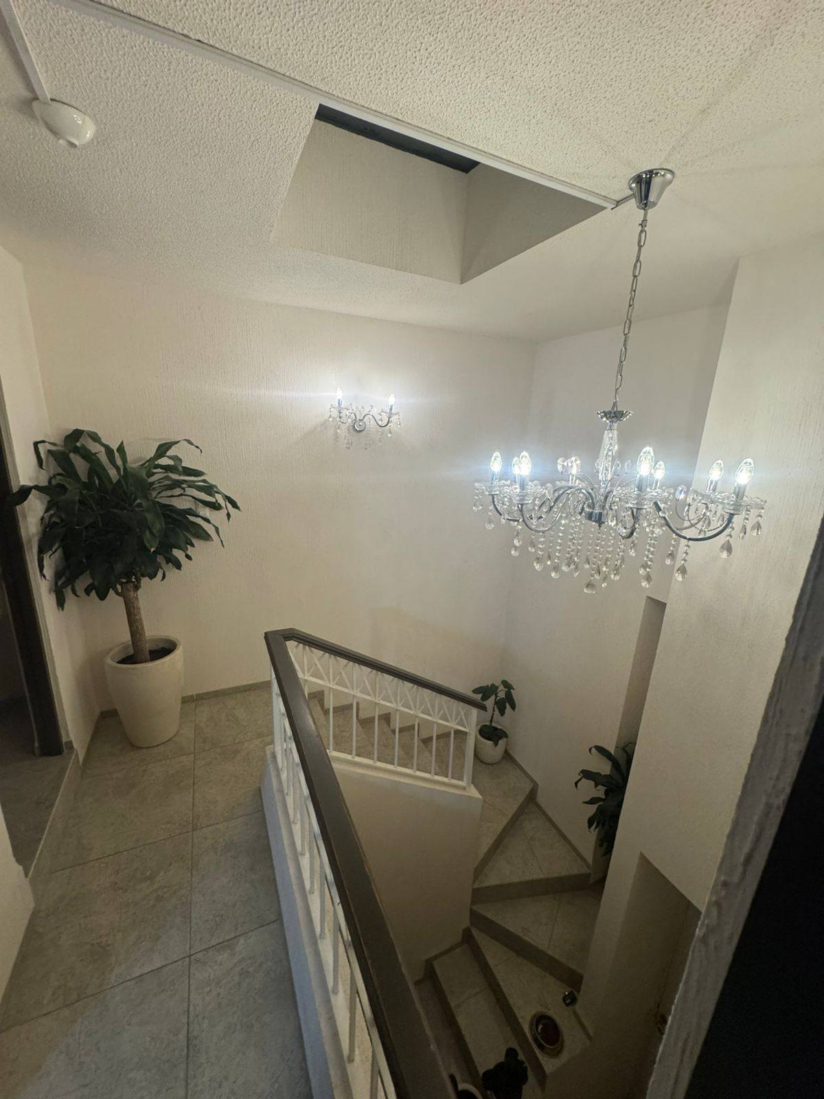 744JCTCVC CASA EN VENTA EN LA CARTUJA ,JESÚS MARÍA AGUASCALIENTES.