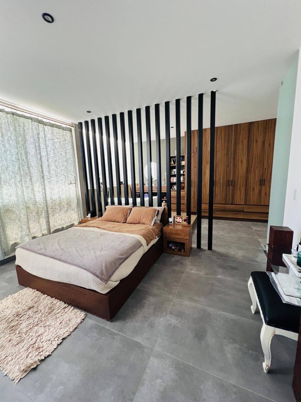 739JCTCVS HERMOSA CASA EN VENTA EN ST ANGELO RESIDENCIAL, AGUASCALIENTES.