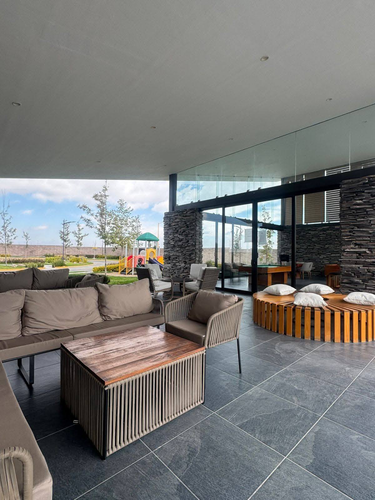 740JCTTVC TERRENO RESIDENCIAL EN VENTA EN CEIBA, AGUASCALIENTES.