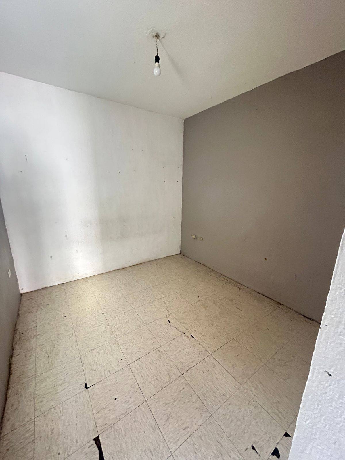 724JCTCRS CASA EN RENTA EN VILLAS DE SAN FELIPE, AGUASCALIENTES.