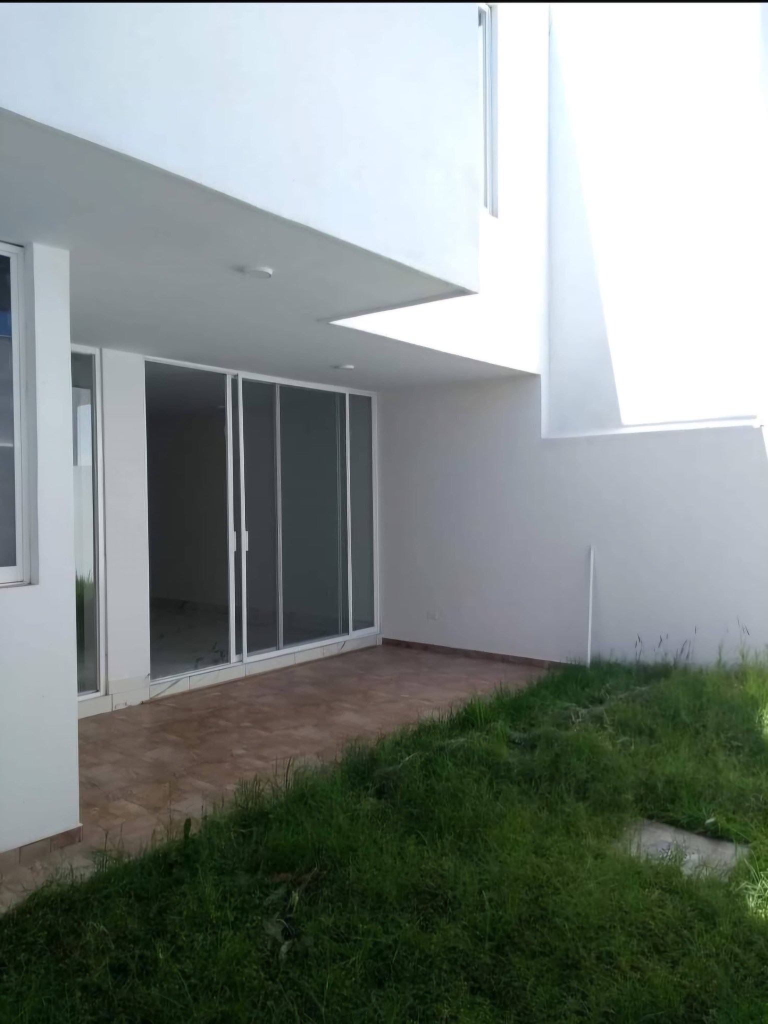 728JCTCRL CASA EN RENTA EN FRACCIONAMIENTO LORETTA 1, NORPONIENTE DE AGUASCALIENTES.