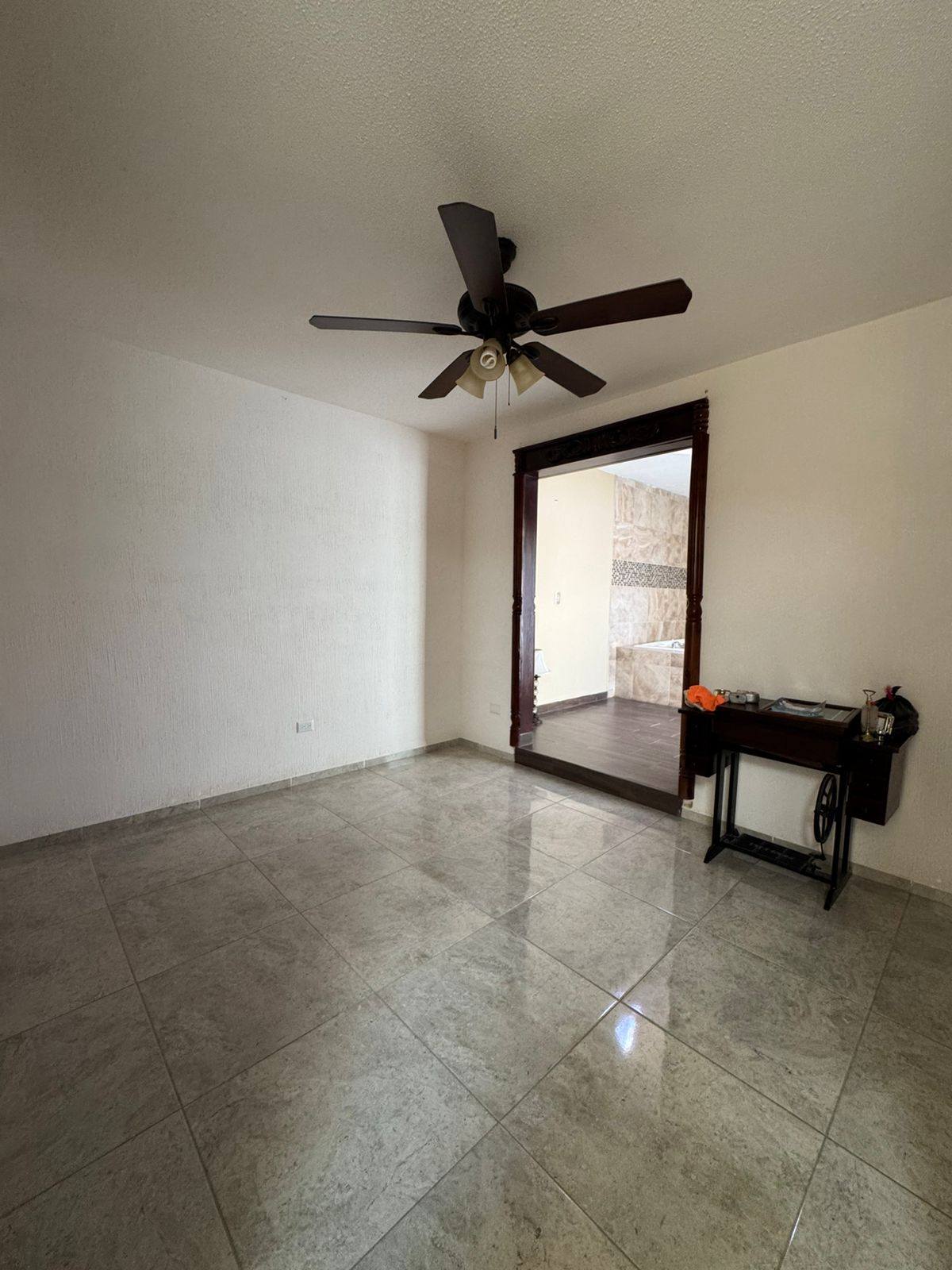 744JCTCVC CASA EN VENTA EN LA CARTUJA ,JESÚS MARÍA AGUASCALIENTES.