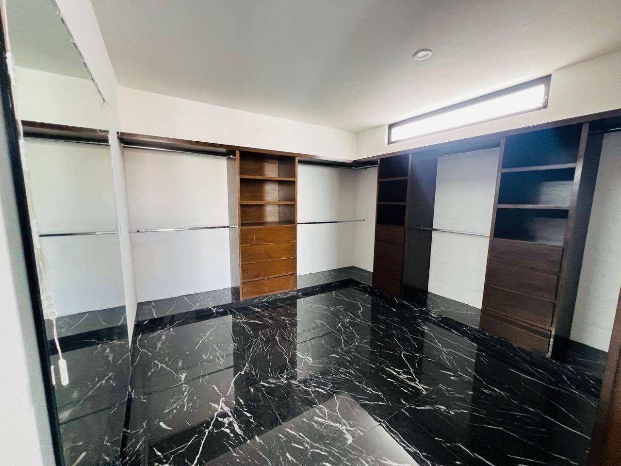 737JCTCVT HERMOSA CASA EN VENTA EN TERRANZA RESIDENCIAL, AGUASCALIENTES.