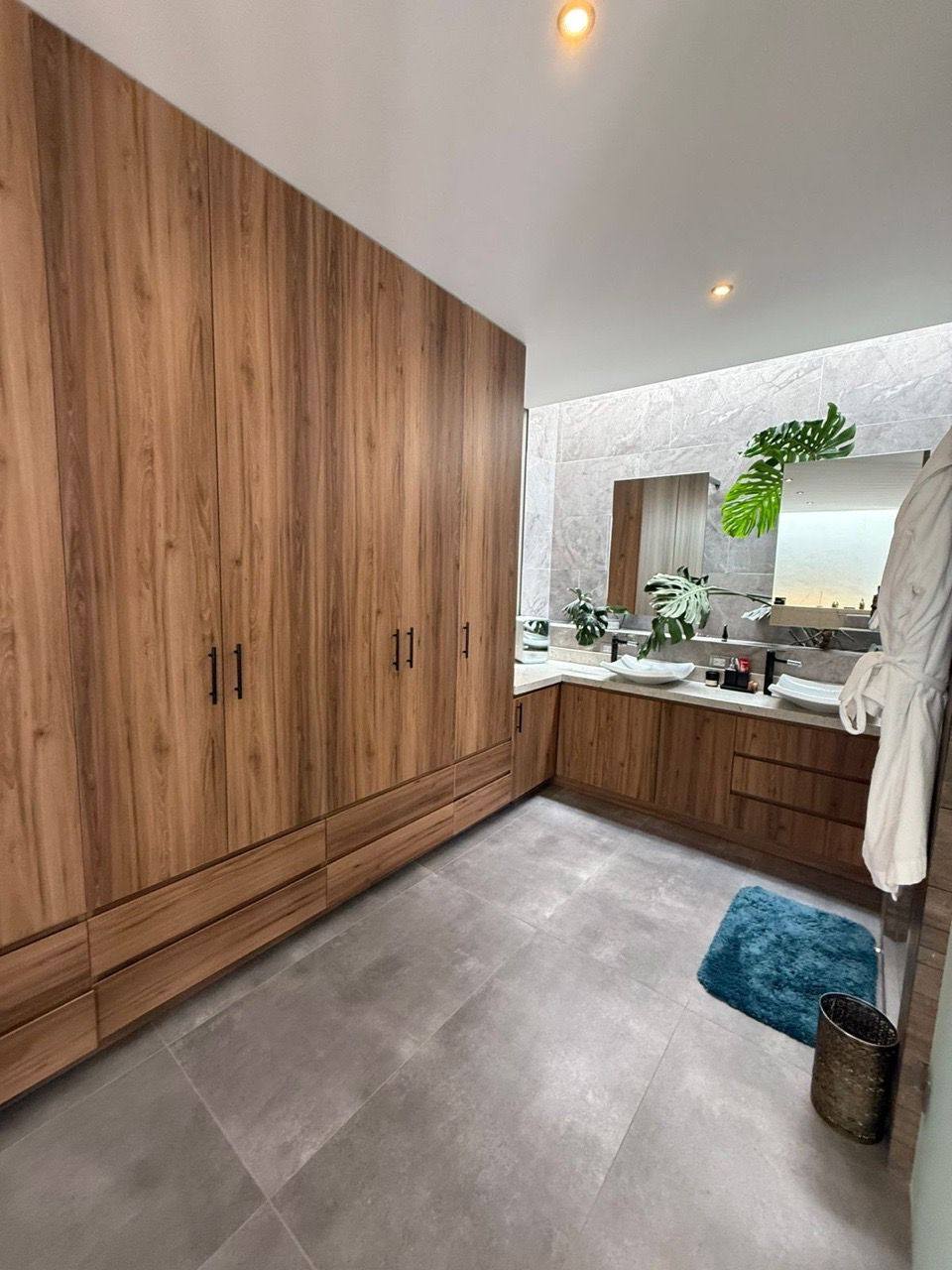 739JCTCVS HERMOSA CASA EN VENTA EN ST ANGELO RESIDENCIAL, AGUASCALIENTES.