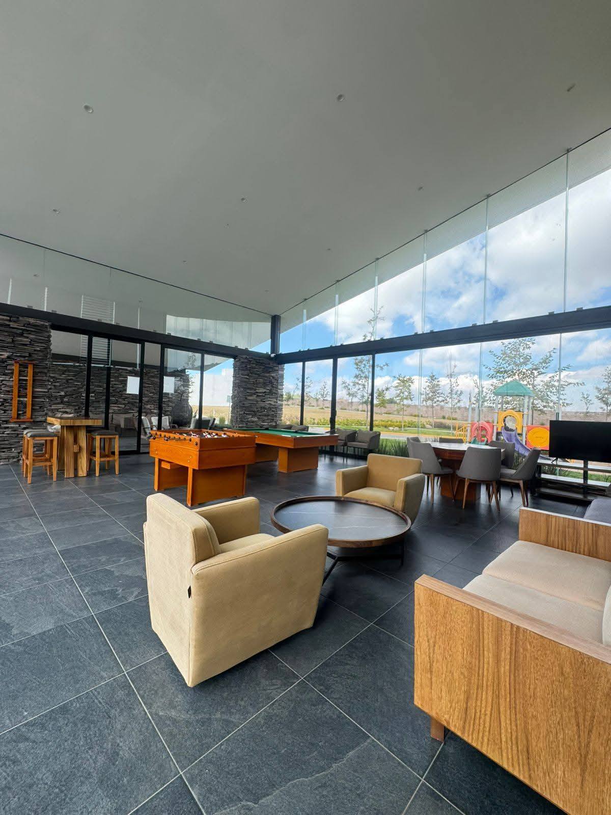 740JCTTVC TERRENO RESIDENCIAL EN VENTA EN CEIBA, AGUASCALIENTES.