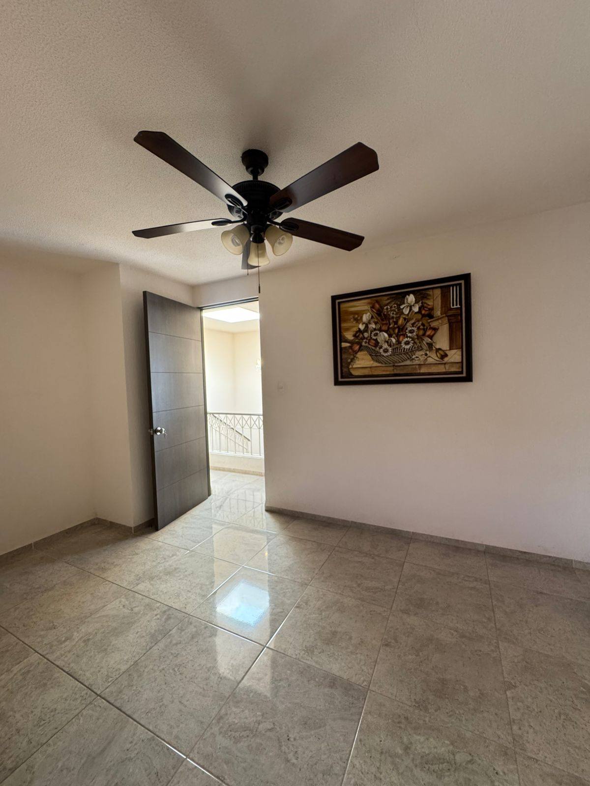 744JCTCVC CASA EN VENTA EN LA CARTUJA ,JESÚS MARÍA AGUASCALIENTES.