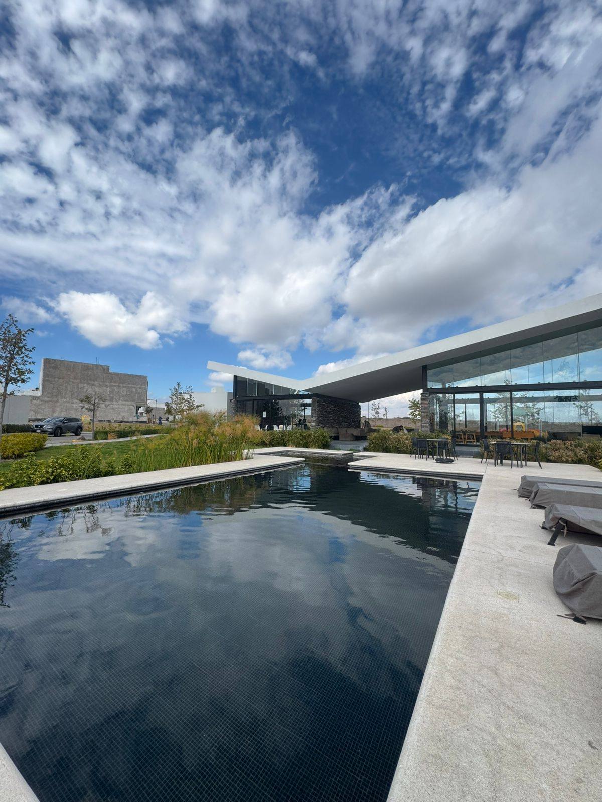 730JCTTVC TERRENO RESIDENCIAL EN VENTA, EN CEIBA, AGUASCALIENTES.