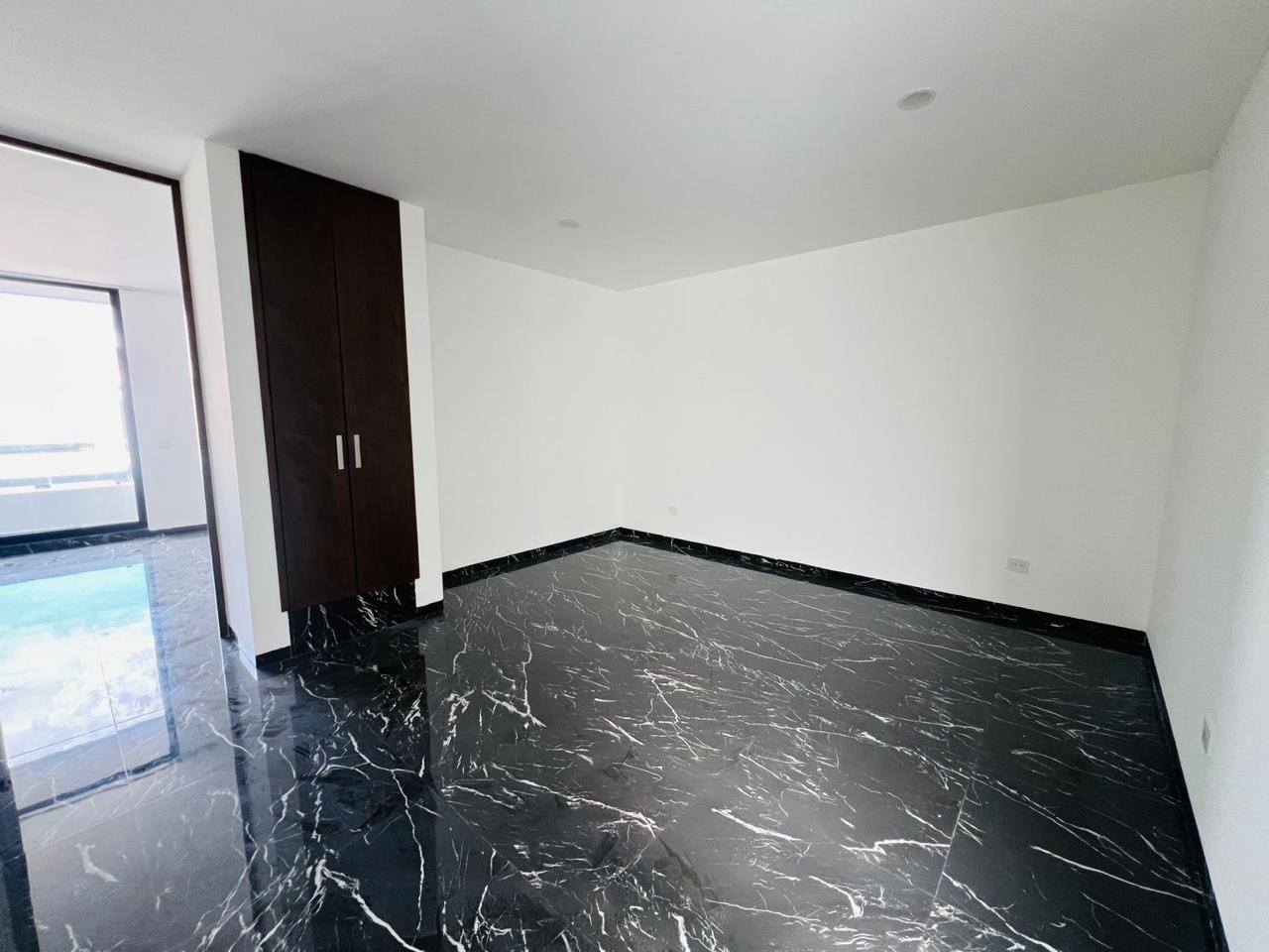 737JCTCVT HERMOSA CASA EN VENTA EN TERRANZA RESIDENCIAL, AGUASCALIENTES.