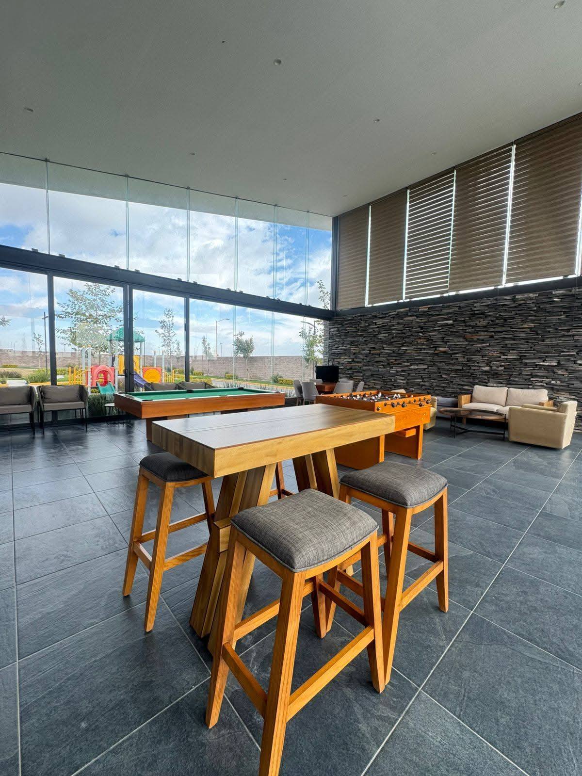 740JCTTVC TERRENO RESIDENCIAL EN VENTA EN CEIBA, AGUASCALIENTES.