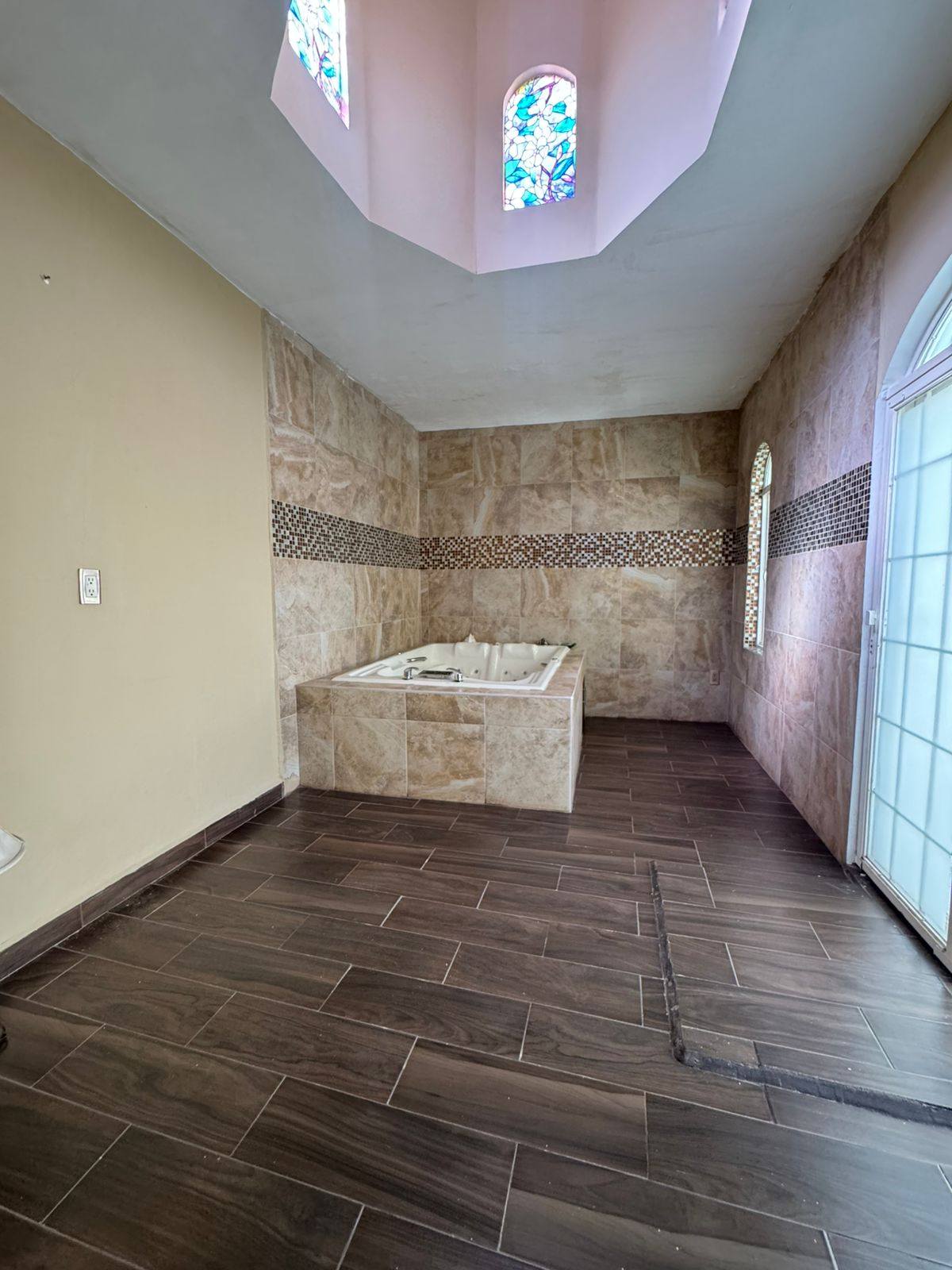 744JCTCVC CASA EN VENTA EN LA CARTUJA ,JESÚS MARÍA AGUASCALIENTES.