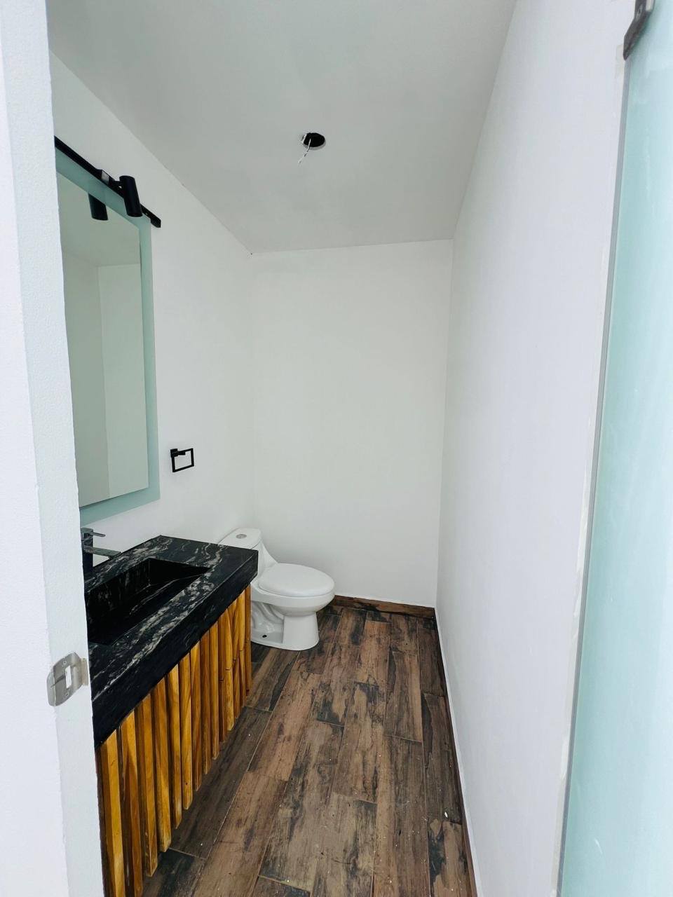 737JCTCVT HERMOSA CASA EN VENTA EN TERRANZA RESIDENCIAL, AGUASCALIENTES.