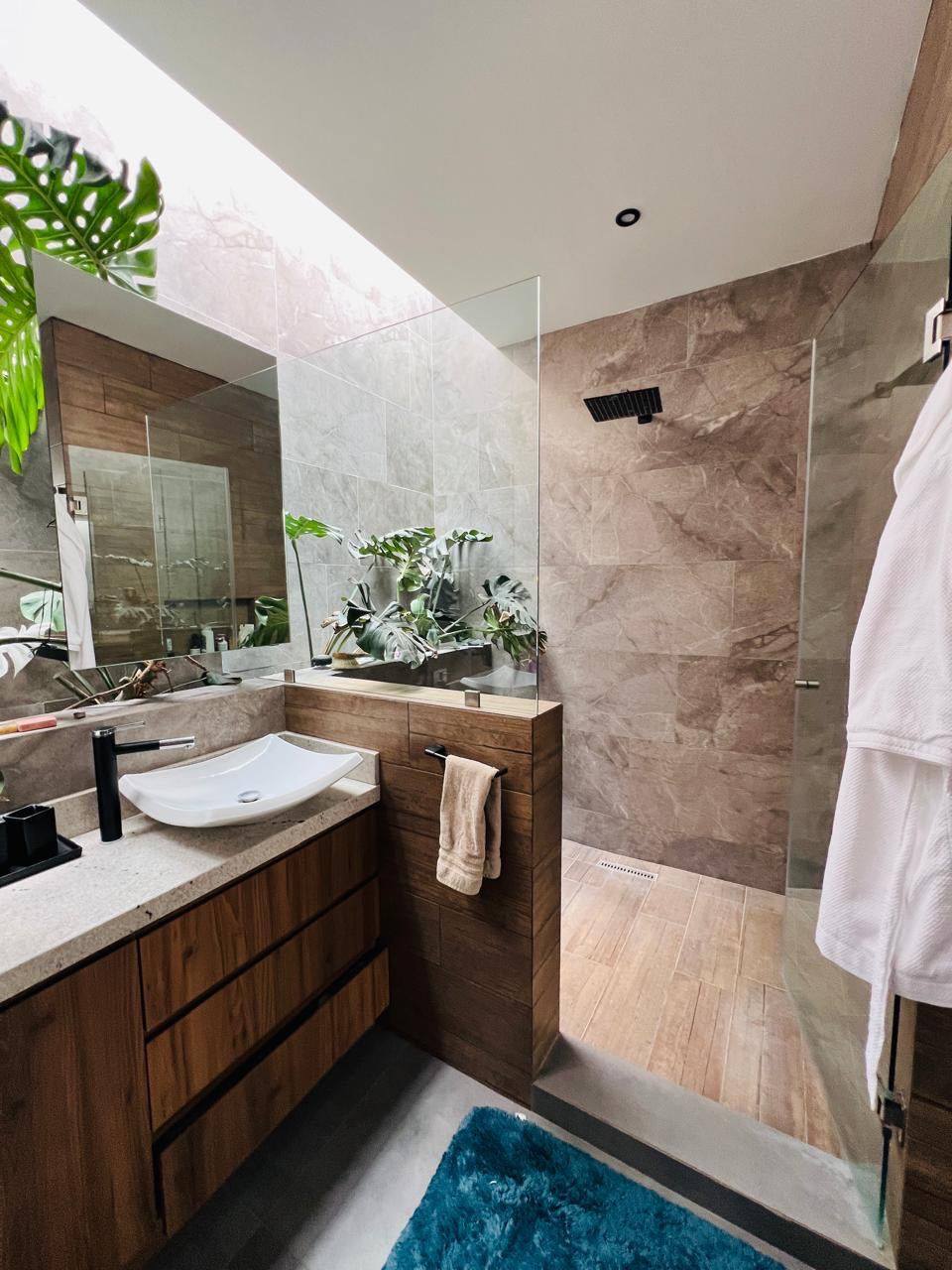 739JCTCVS HERMOSA CASA EN VENTA EN ST ANGELO RESIDENCIAL, AGUASCALIENTES.