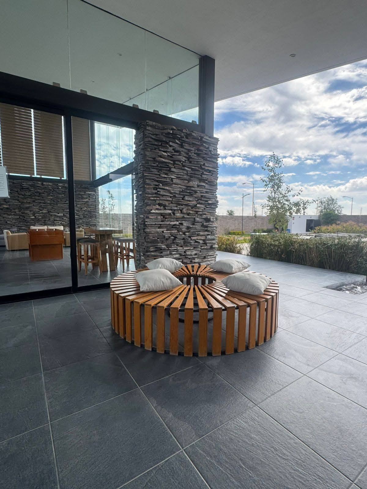 740JCTTVC TERRENO RESIDENCIAL EN VENTA EN CEIBA, AGUASCALIENTES.