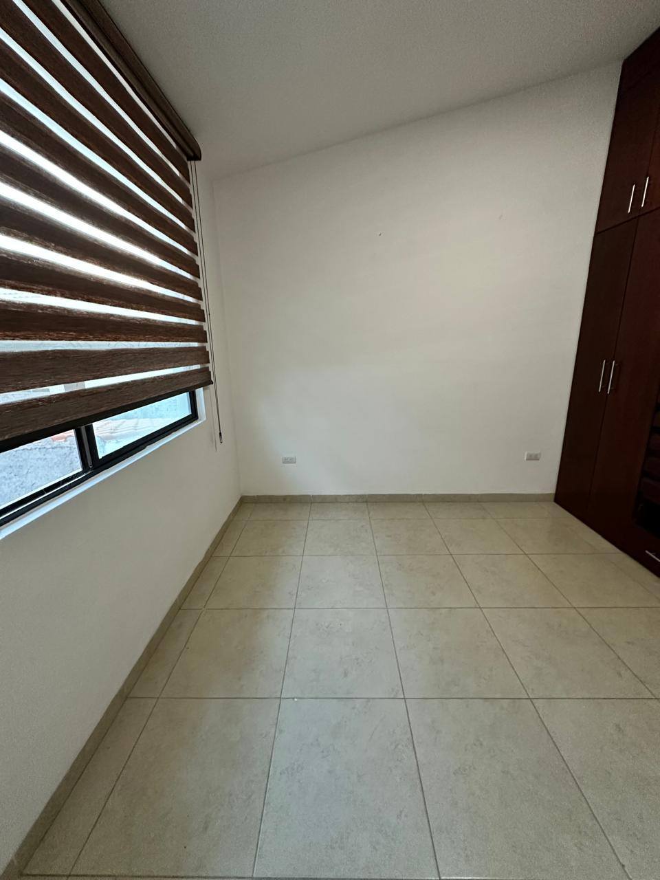 741JCTCRL CASA EN RENTA EN RESIDENCIAL LAS PLAZAS, AL NORTE DE AGUASCALIENTES.