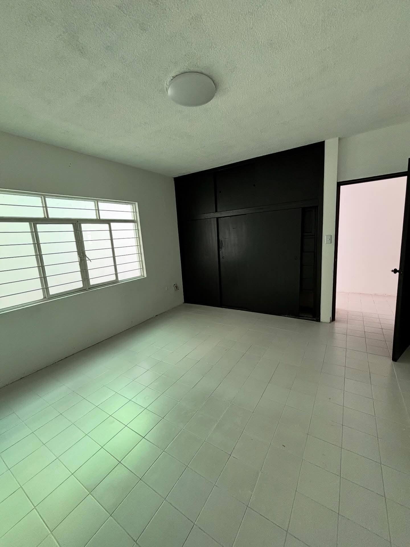 742JCTCVD HERMOSA CASA EN VENTA DE UNA PLANTA EN EL DORADO, AGUASCALIENTES.