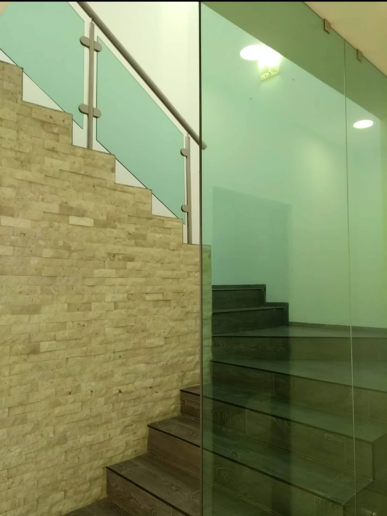 728JCTCRL CASA EN RENTA EN FRACCIONAMIENTO LORETTA 1, NORPONIENTE DE AGUASCALIENTES.