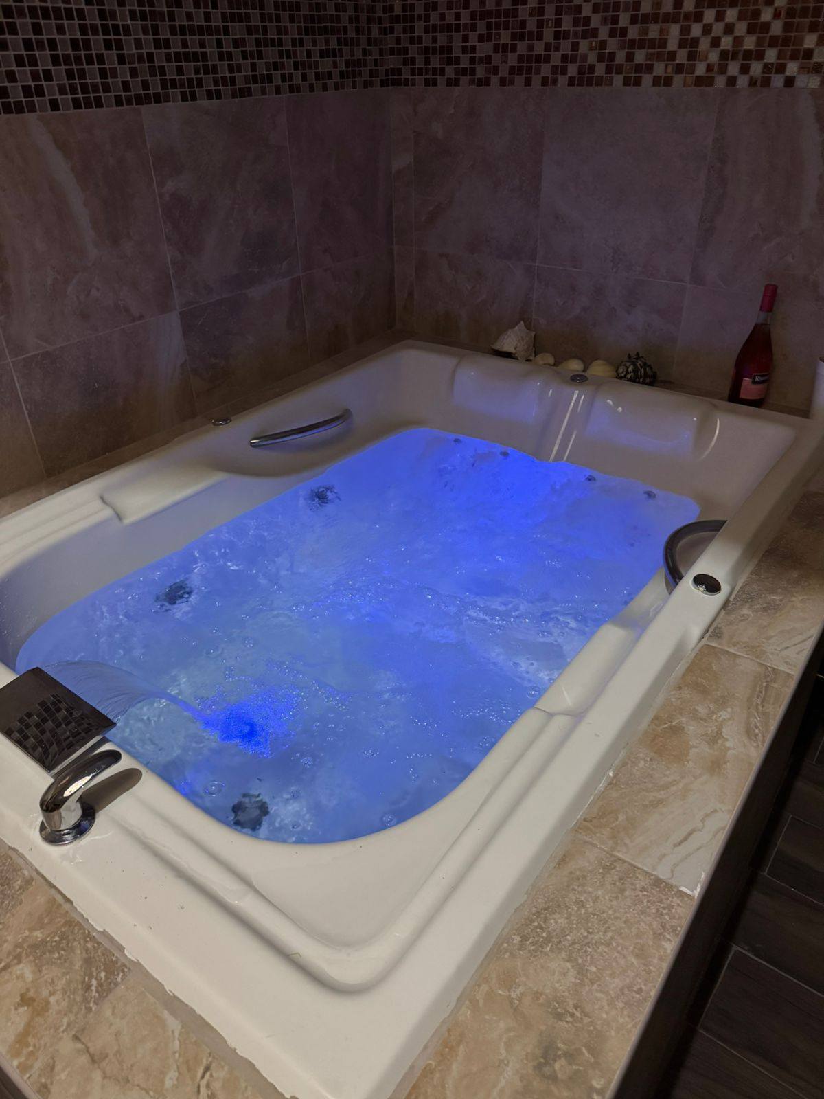 744JCTCVC CASA EN VENTA EN LA CARTUJA ,JESÚS MARÍA AGUASCALIENTES.