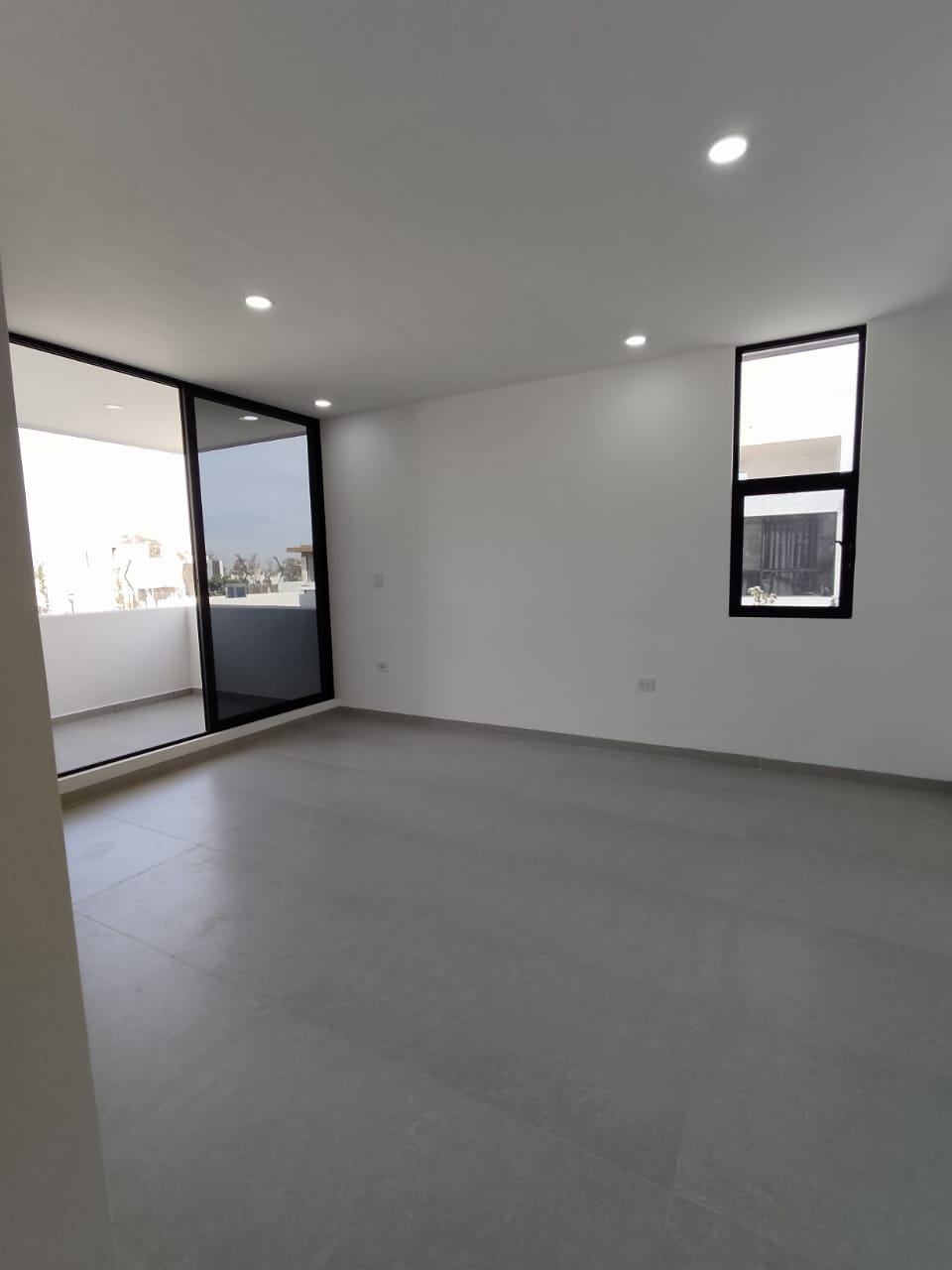 731JCTCVS LUJOSA CASA EN VENTA EN ZONA SANTA MÓNICA, AGUASCALIENTES.