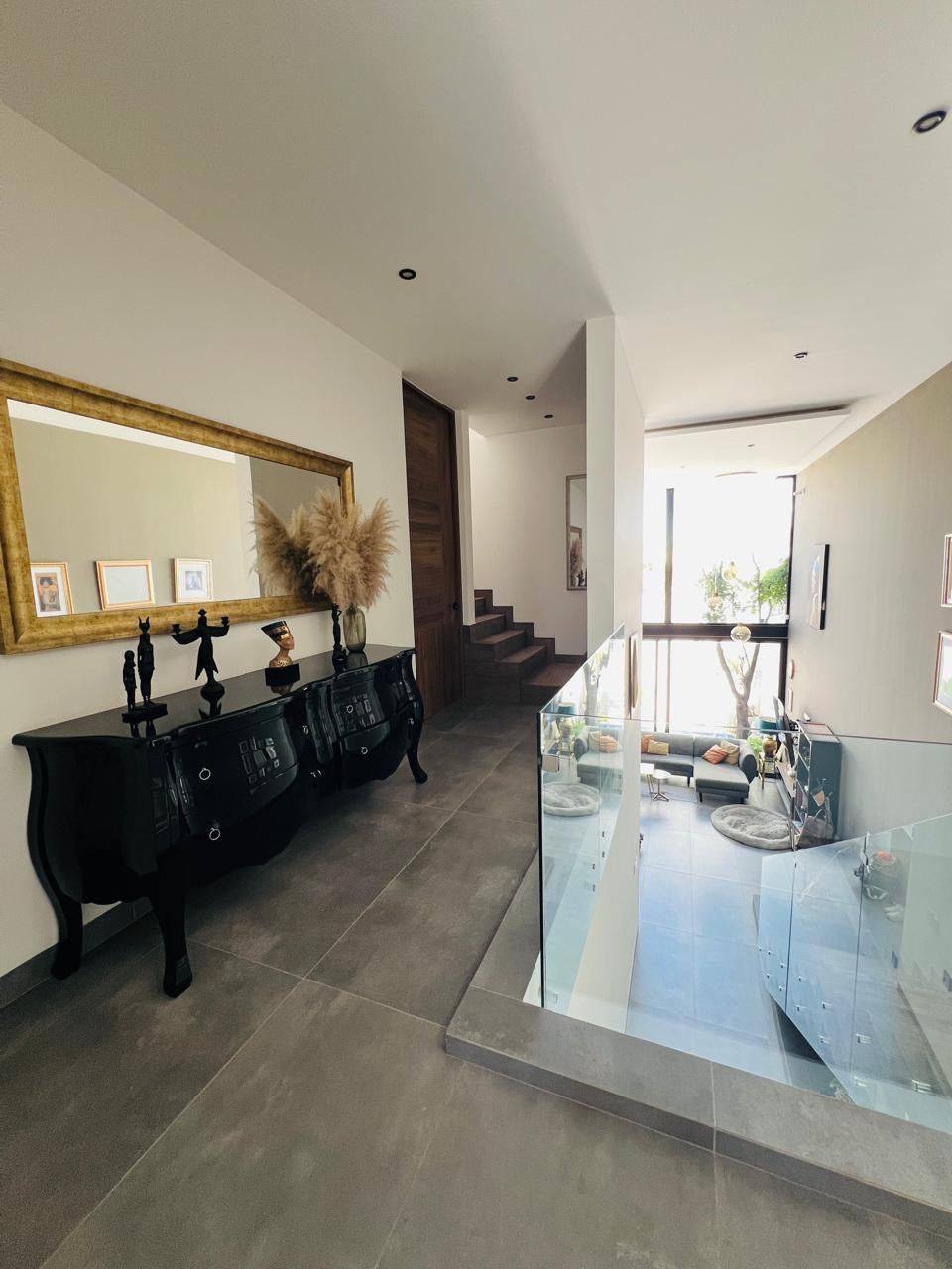 739JCTCVS HERMOSA CASA EN VENTA EN ST ANGELO RESIDENCIAL, AGUASCALIENTES.