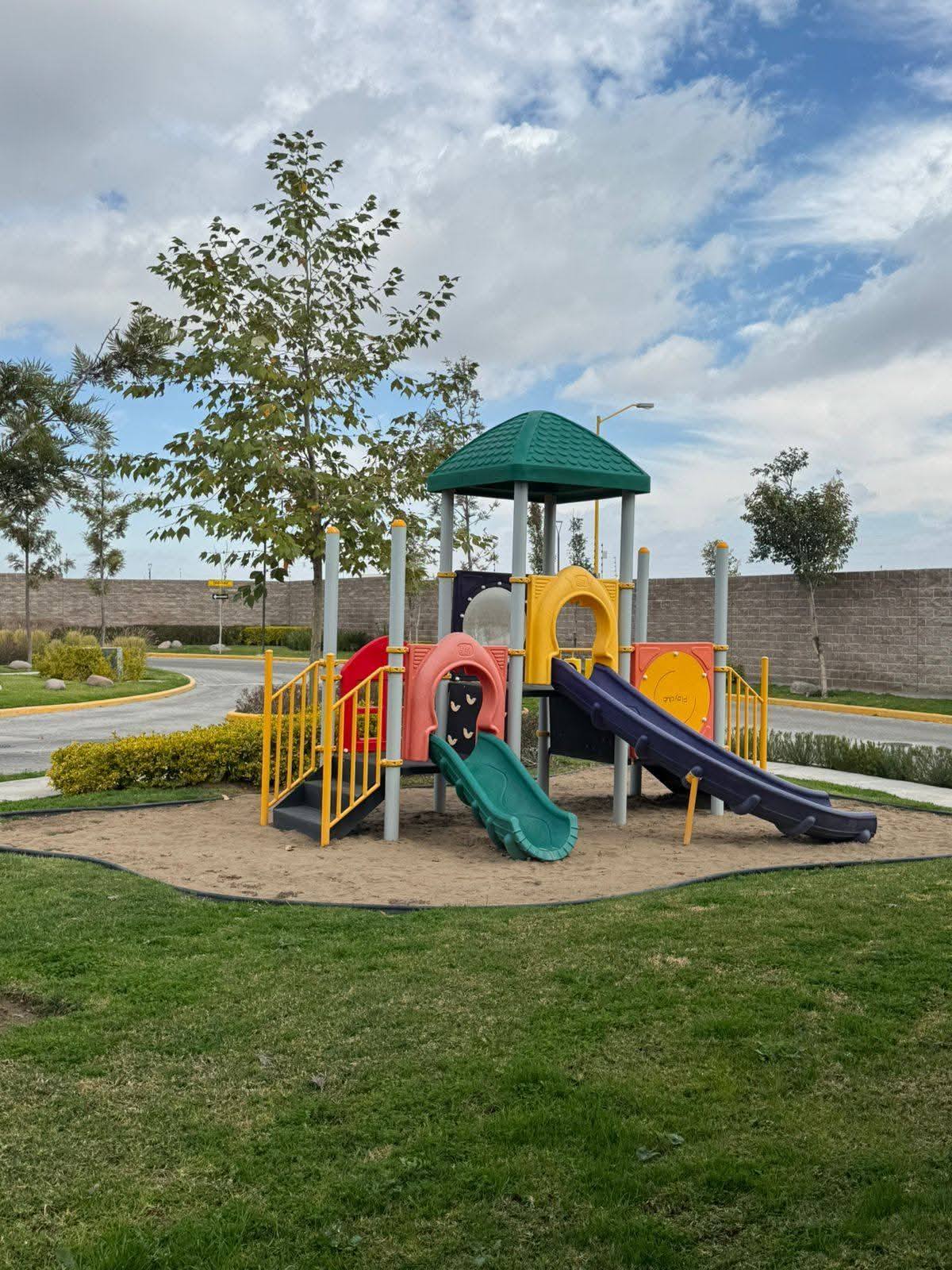 740JCTTVC TERRENO RESIDENCIAL EN VENTA EN CEIBA, AGUASCALIENTES.