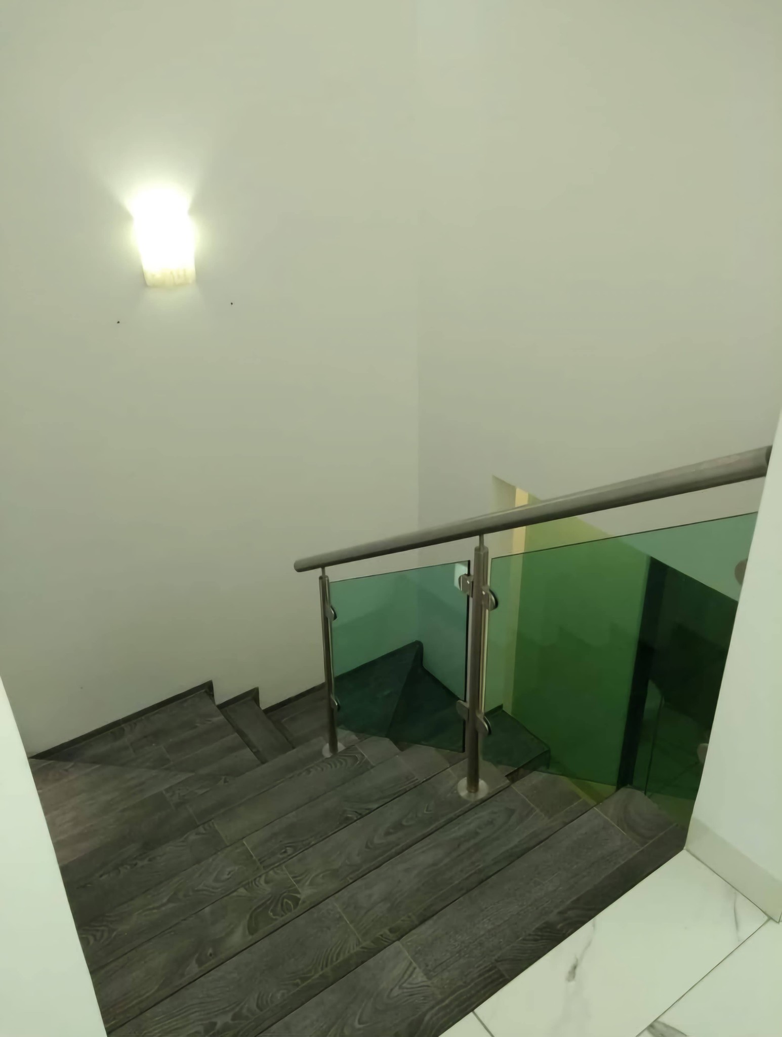 728JCTCRL CASA EN RENTA EN FRACCIONAMIENTO LORETTA 1, NORPONIENTE DE AGUASCALIENTES.