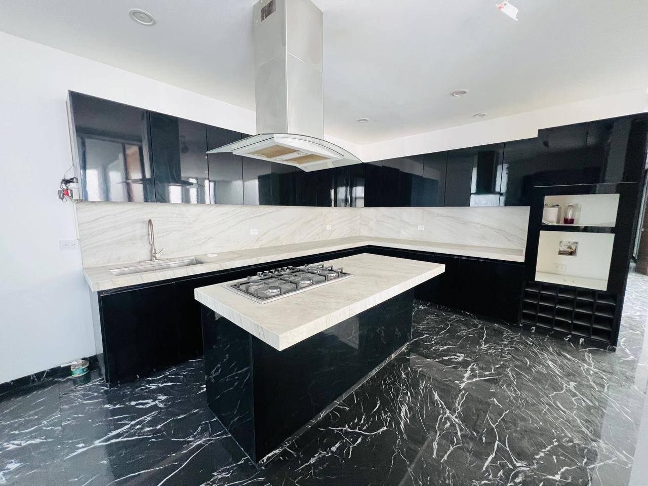 737JCTCVT HERMOSA CASA EN VENTA EN TERRANZA RESIDENCIAL, AGUASCALIENTES.