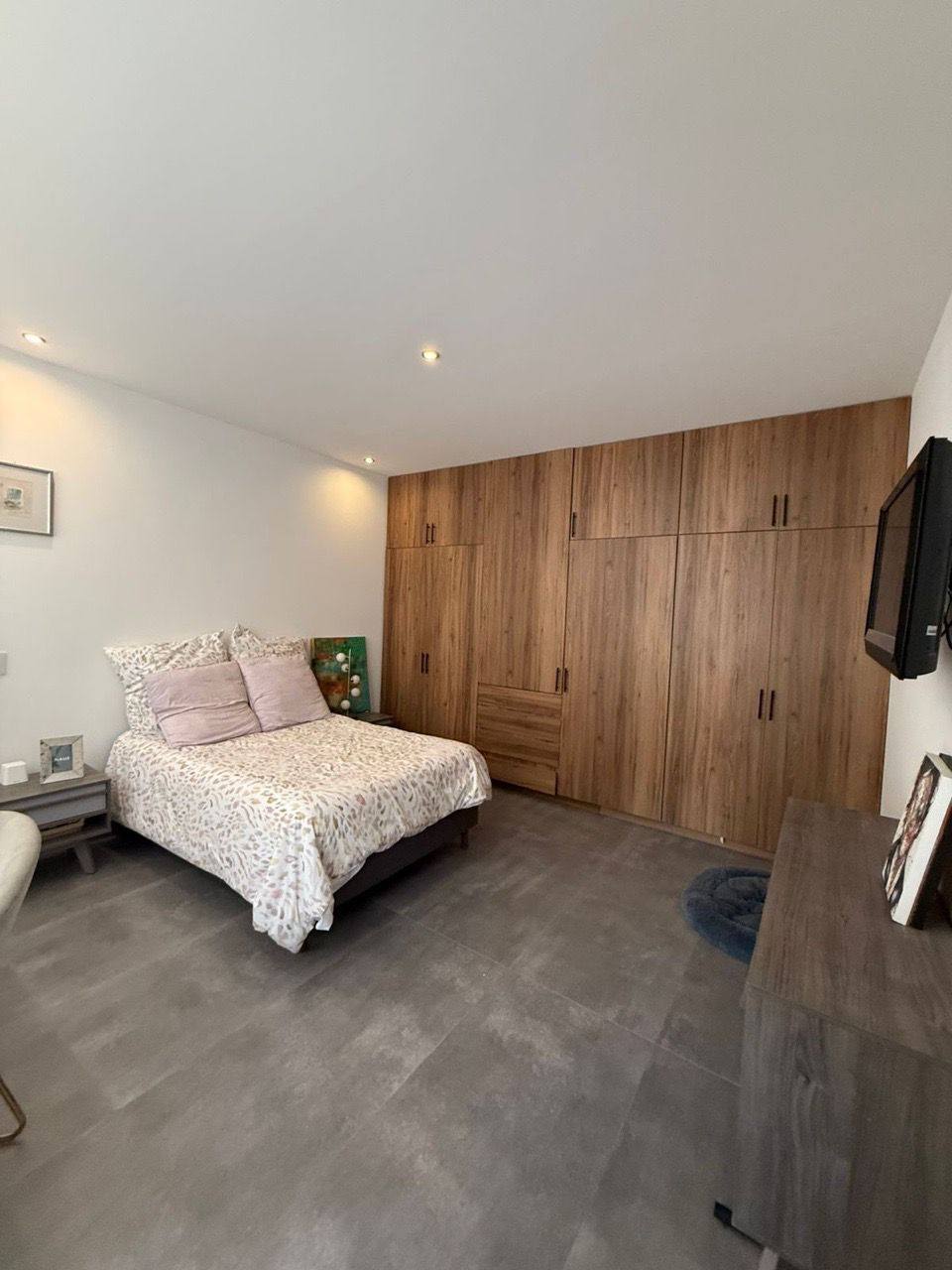 739JCTCVS HERMOSA CASA EN VENTA EN ST ANGELO RESIDENCIAL, AGUASCALIENTES.