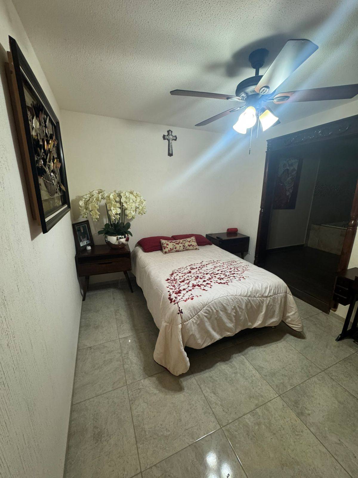 744JCTCVC CASA EN VENTA EN LA CARTUJA ,JESÚS MARÍA AGUASCALIENTES.