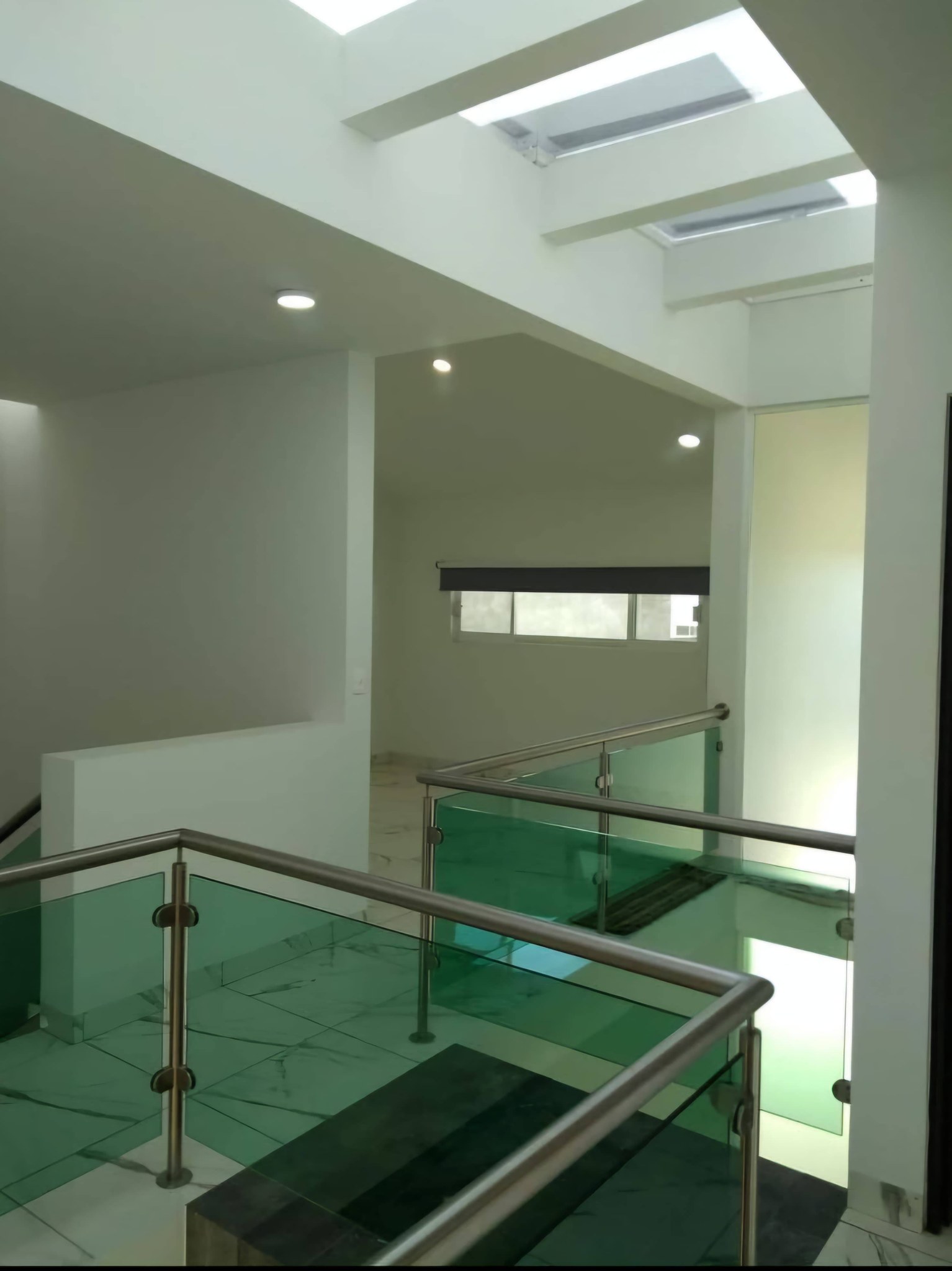 728JCTCRL CASA EN RENTA EN FRACCIONAMIENTO LORETTA 1, NORPONIENTE DE AGUASCALIENTES.