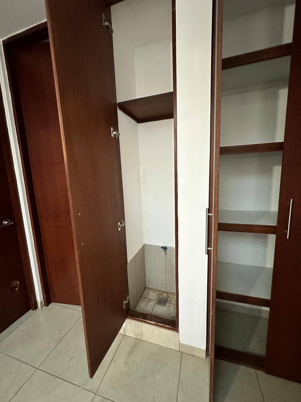 741JCTCRL CASA EN RENTA EN RESIDENCIAL LAS PLAZAS, AL NORTE DE AGUASCALIENTES.