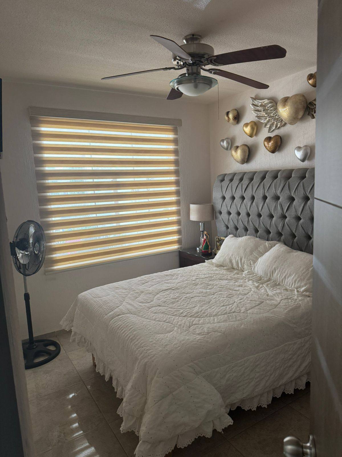 744JCTCVC CASA EN VENTA EN LA CARTUJA ,JESÚS MARÍA AGUASCALIENTES.