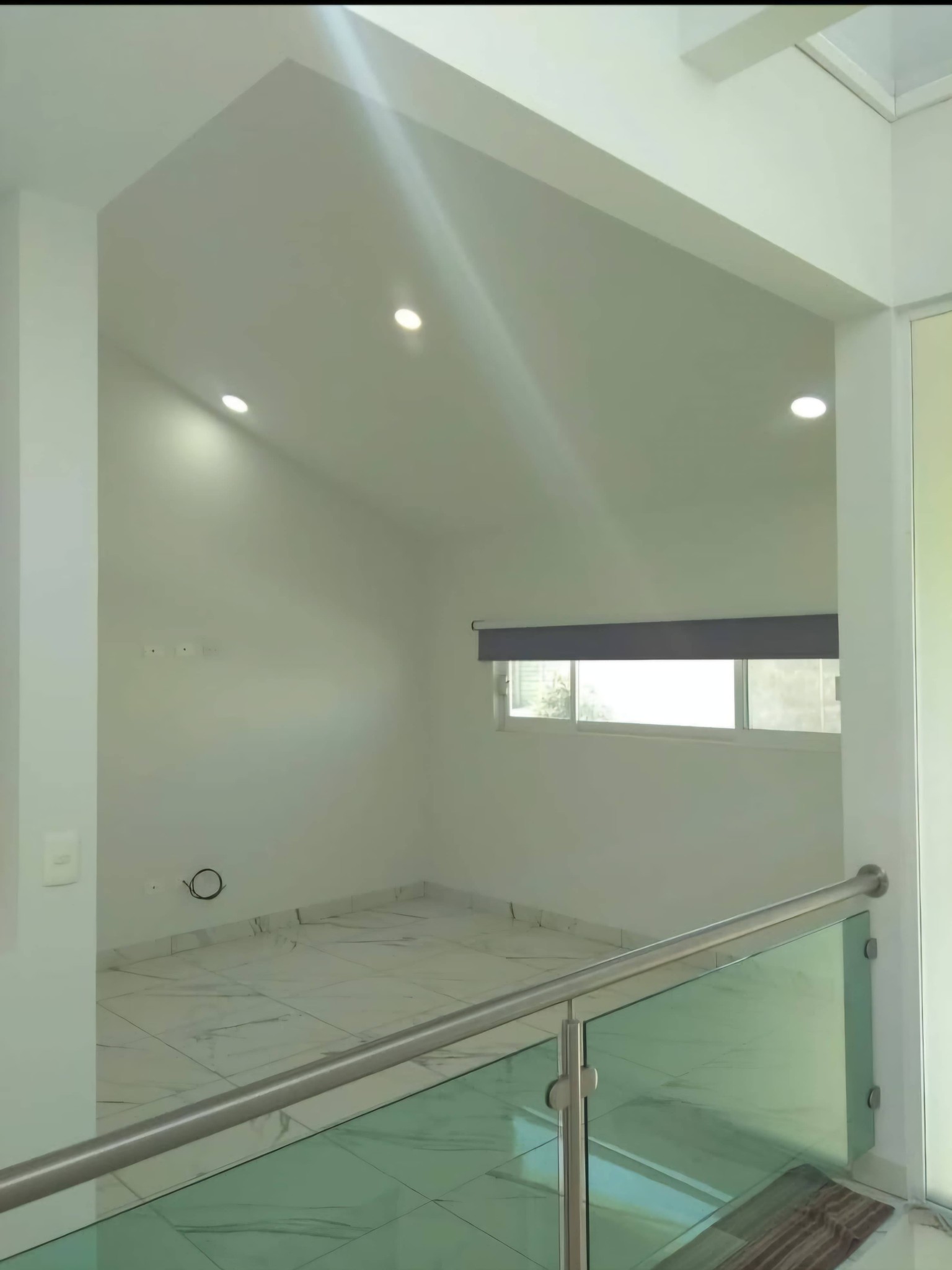 728JCTCRL CASA EN RENTA EN FRACCIONAMIENTO LORETTA 1, NORPONIENTE DE AGUASCALIENTES.