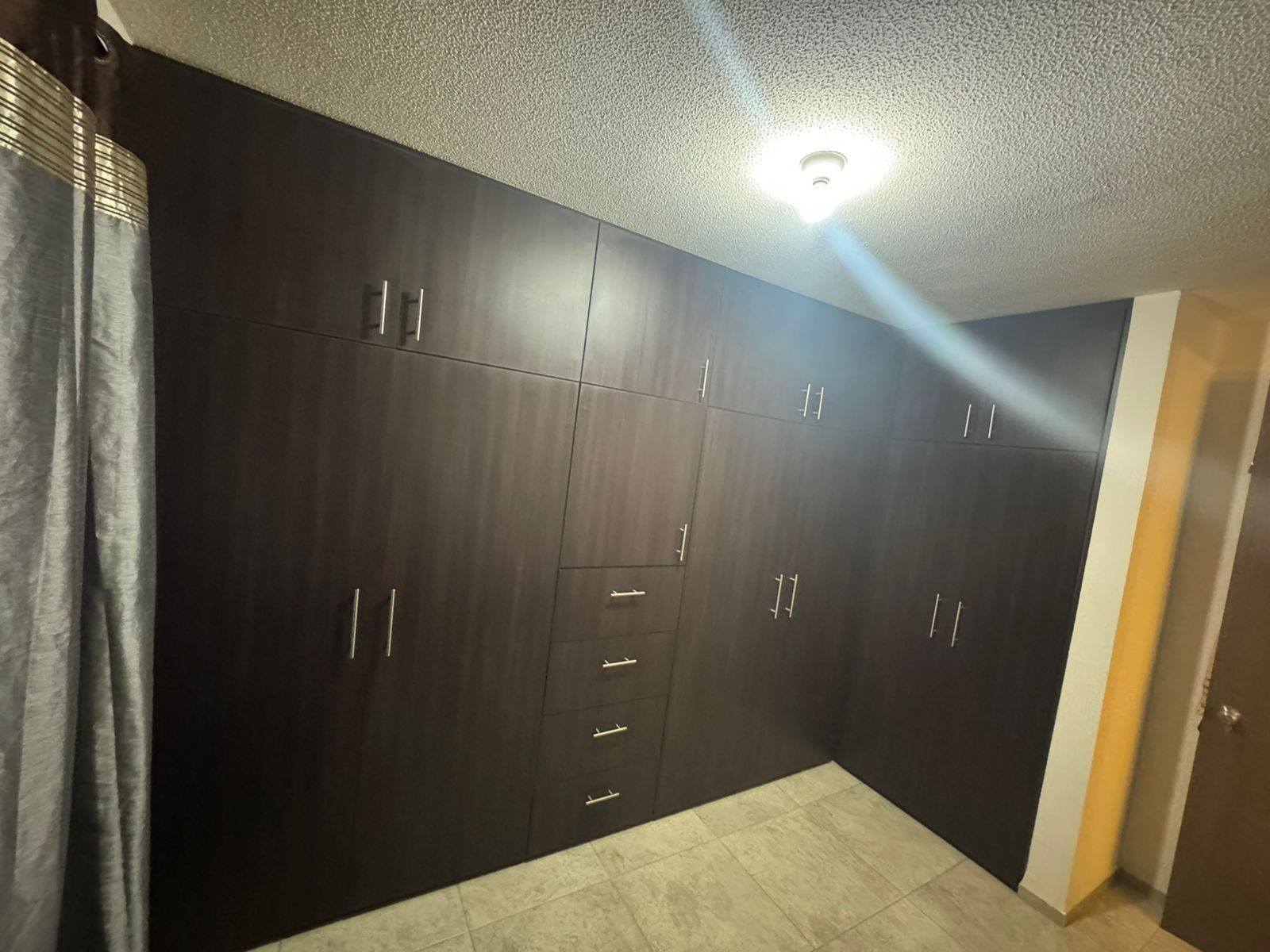 744JCTCVC CASA EN VENTA EN LA CARTUJA ,JESÚS MARÍA AGUASCALIENTES.