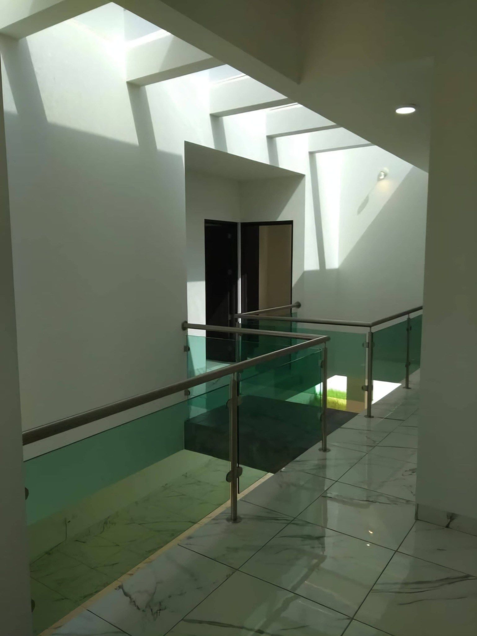 728JCTCRL CASA EN RENTA EN FRACCIONAMIENTO LORETTA 1, NORPONIENTE DE AGUASCALIENTES.