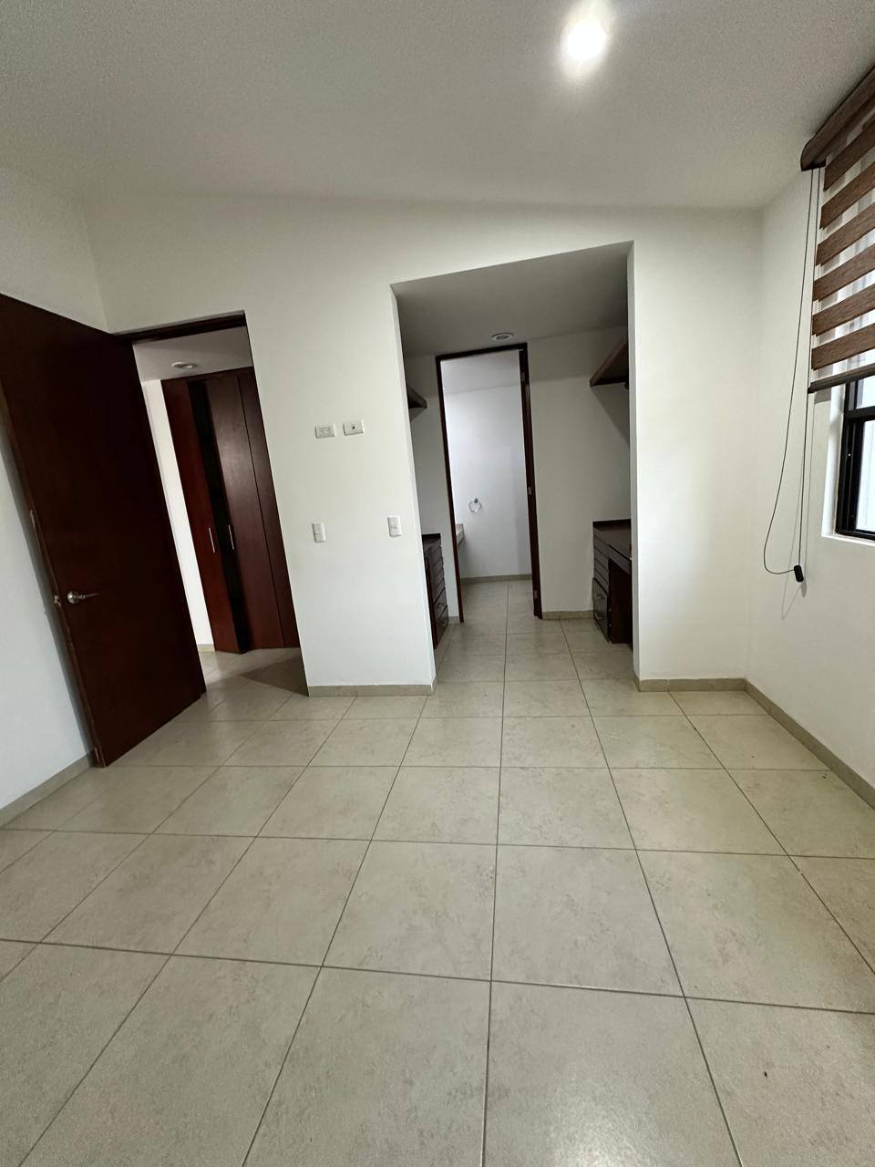 741JCTCRL CASA EN RENTA EN RESIDENCIAL LAS PLAZAS, AL NORTE DE AGUASCALIENTES.