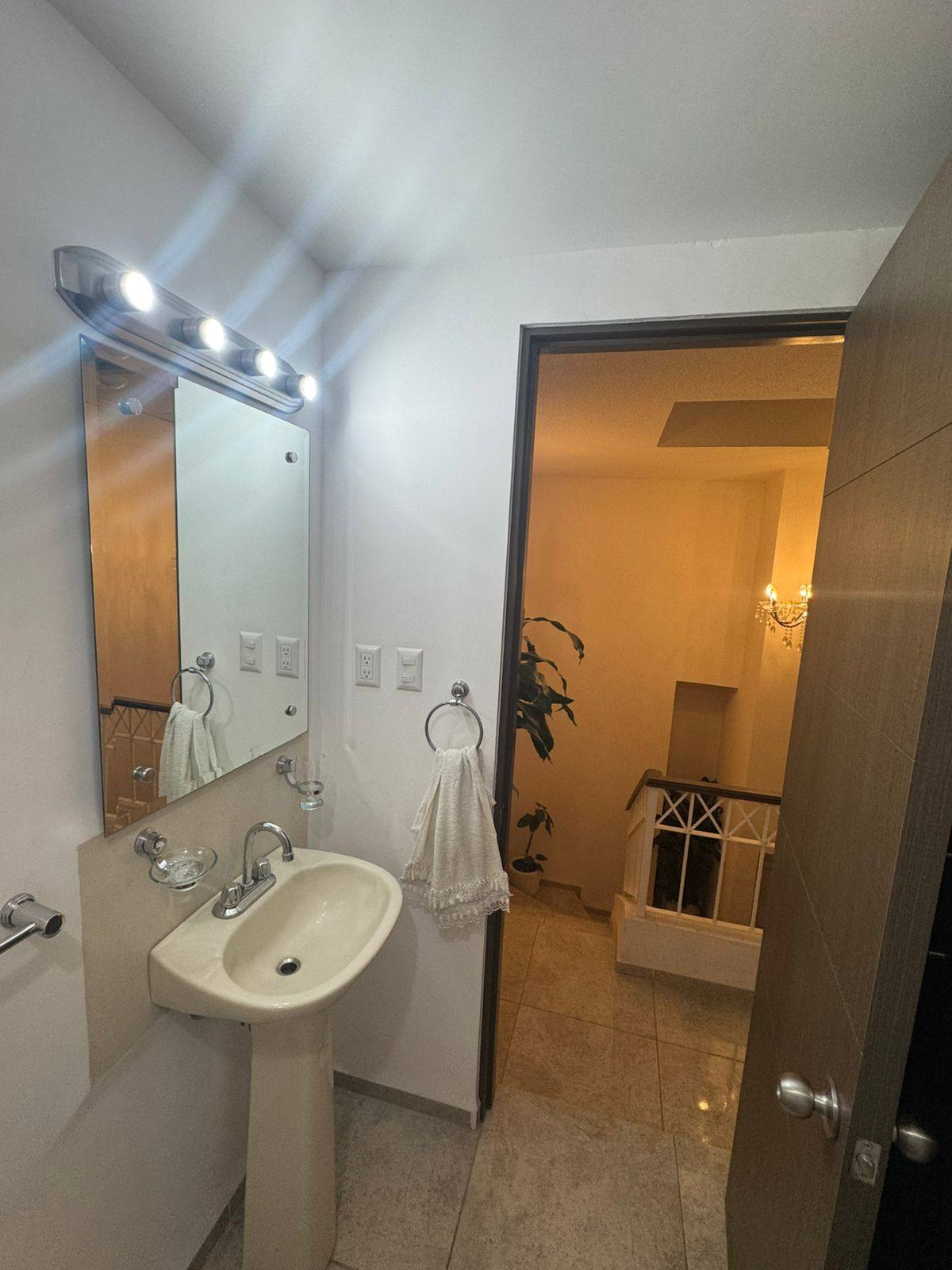 744JCTCVC CASA EN VENTA EN LA CARTUJA ,JESÚS MARÍA AGUASCALIENTES.