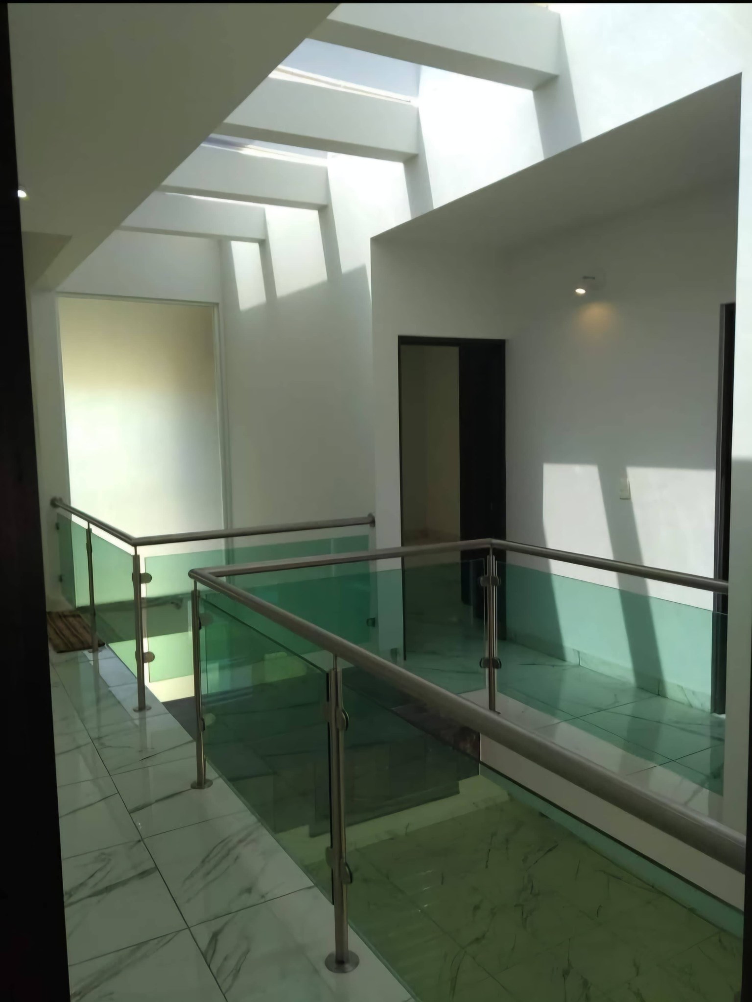 728JCTCRL CASA EN RENTA EN FRACCIONAMIENTO LORETTA 1, NORPONIENTE DE AGUASCALIENTES.