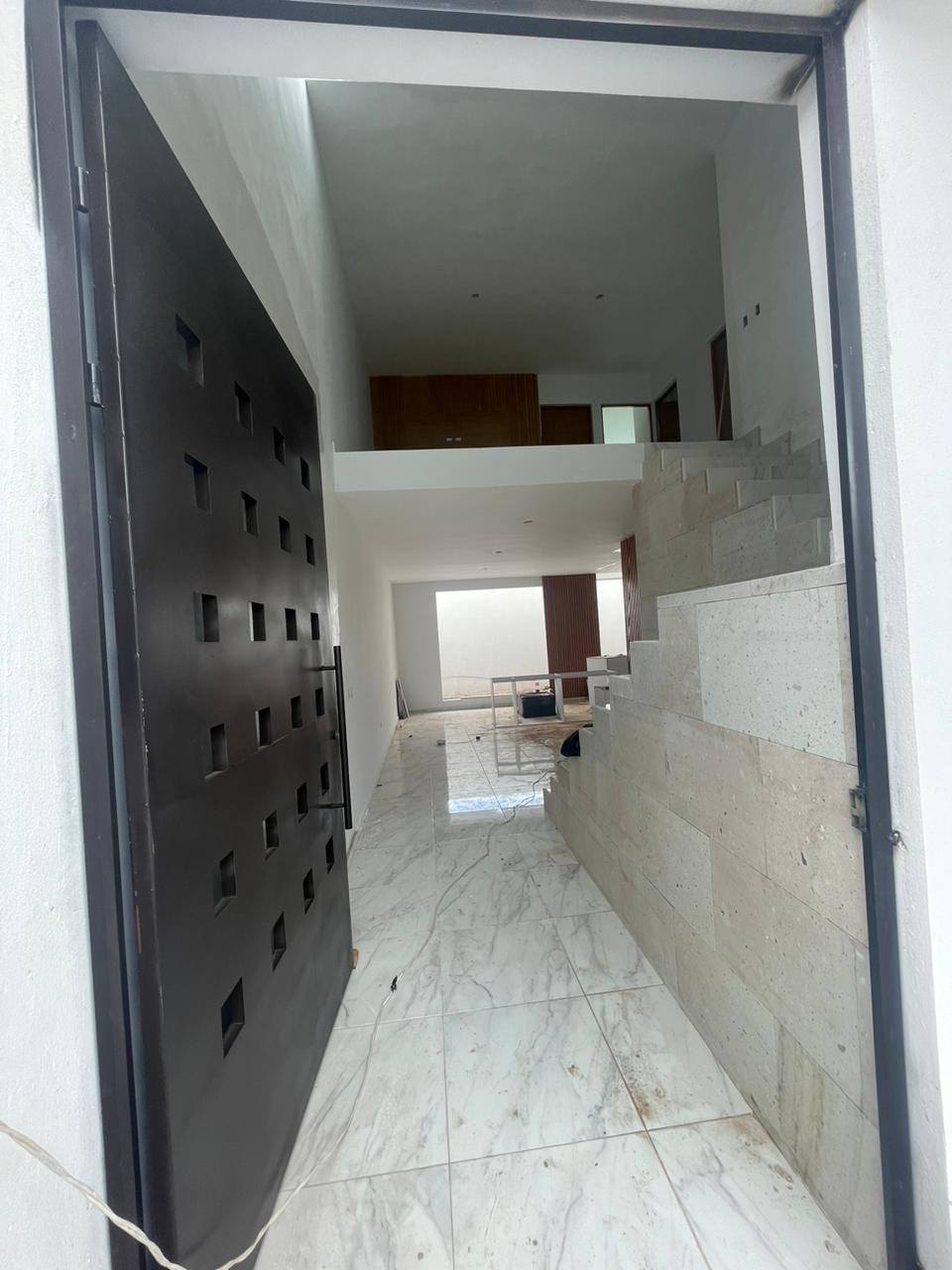 733JCTCVV APROVECHA CASA DE PREVENTA EN VILLAS DE LA CANTERA, AGUASCALIENTES.