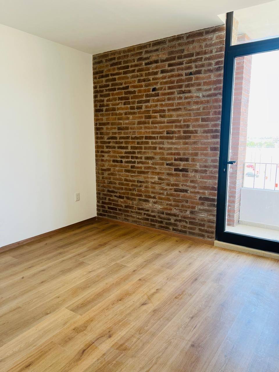 735JCTDVD DEPARTAMENTO EN VENTA EN LA ZONA DIAMANTE DE AGUASCALIENTES.