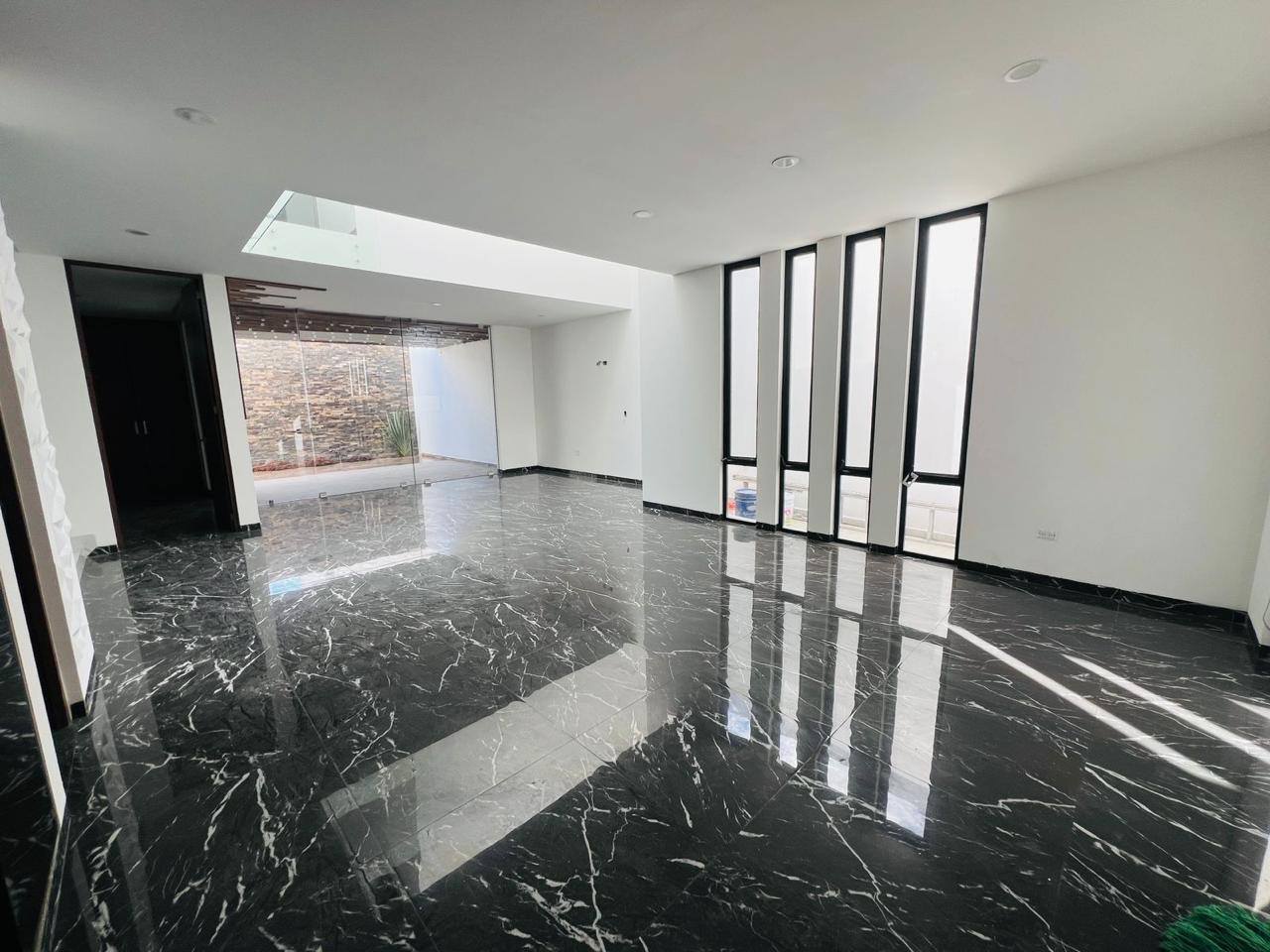 737JCTCVT HERMOSA CASA EN VENTA EN TERRANZA RESIDENCIAL, AGUASCALIENTES.