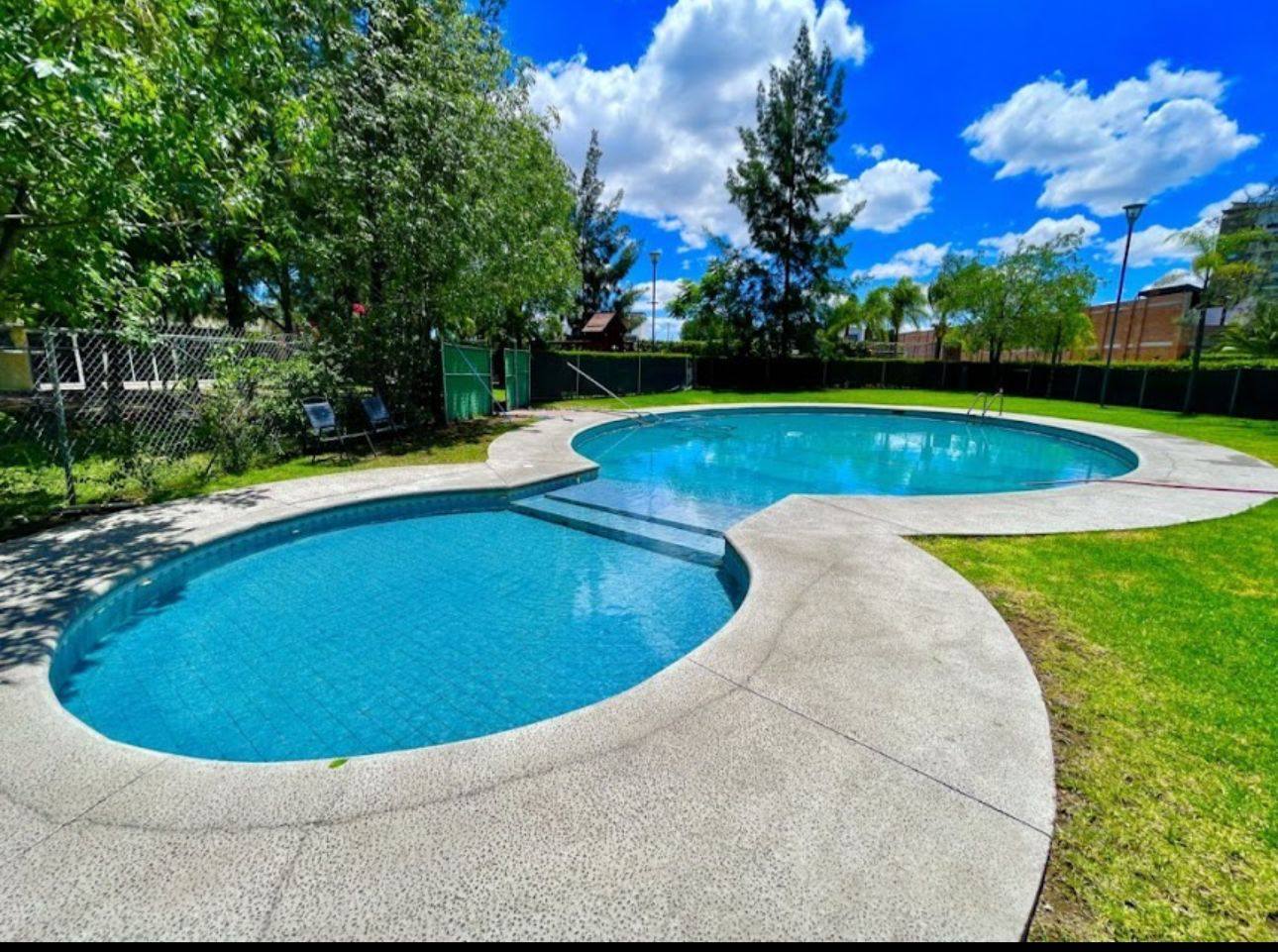 738JCTTVR TERRENO EN VENTA EN REAL DEL MOLINO, AGUASCALIENTES.