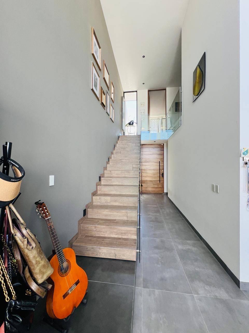 739JCTCVS HERMOSA CASA EN VENTA EN ST ANGELO RESIDENCIAL, AGUASCALIENTES.