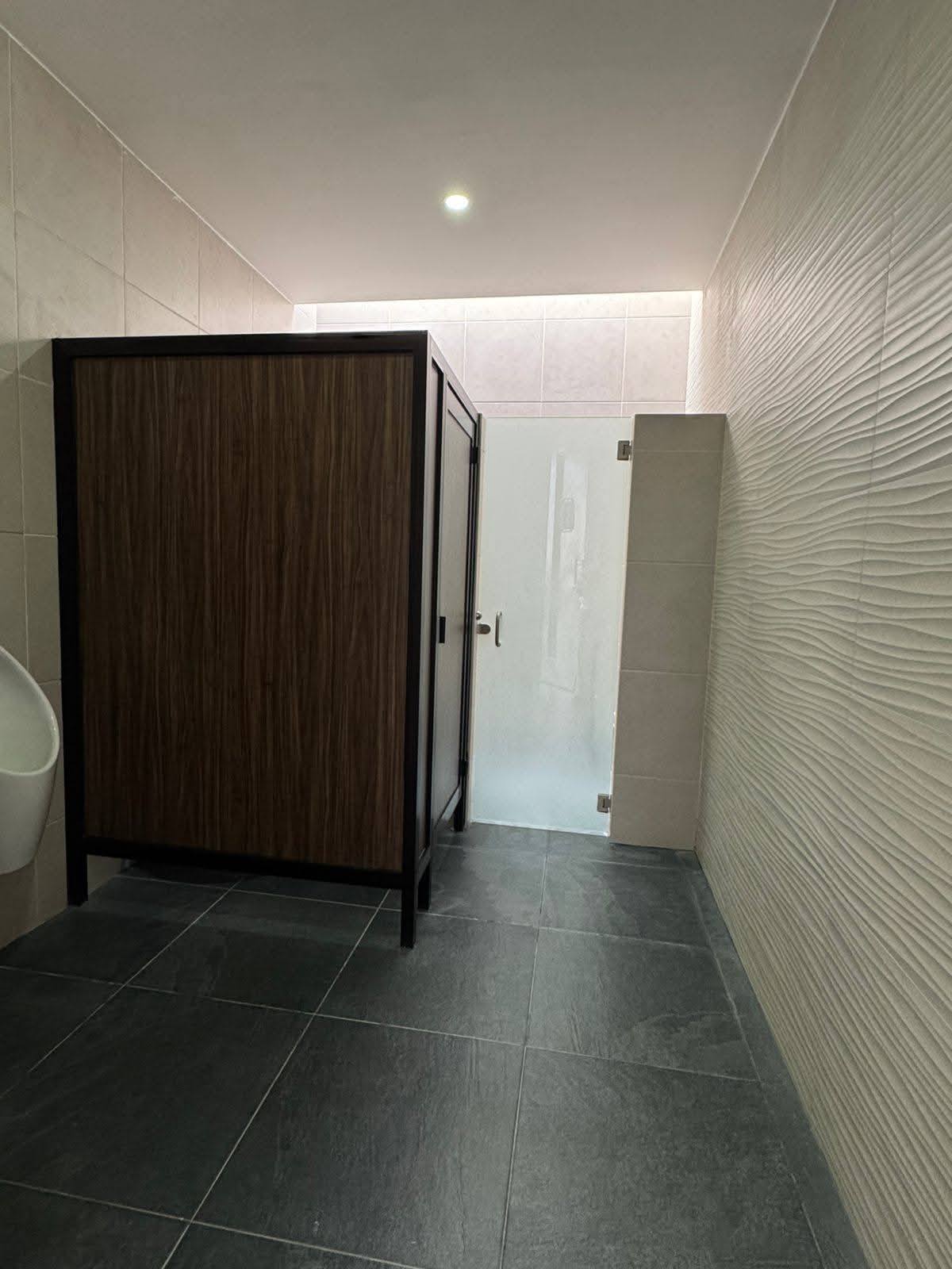 740JCTTVC TERRENO RESIDENCIAL EN VENTA EN CEIBA, AGUASCALIENTES.