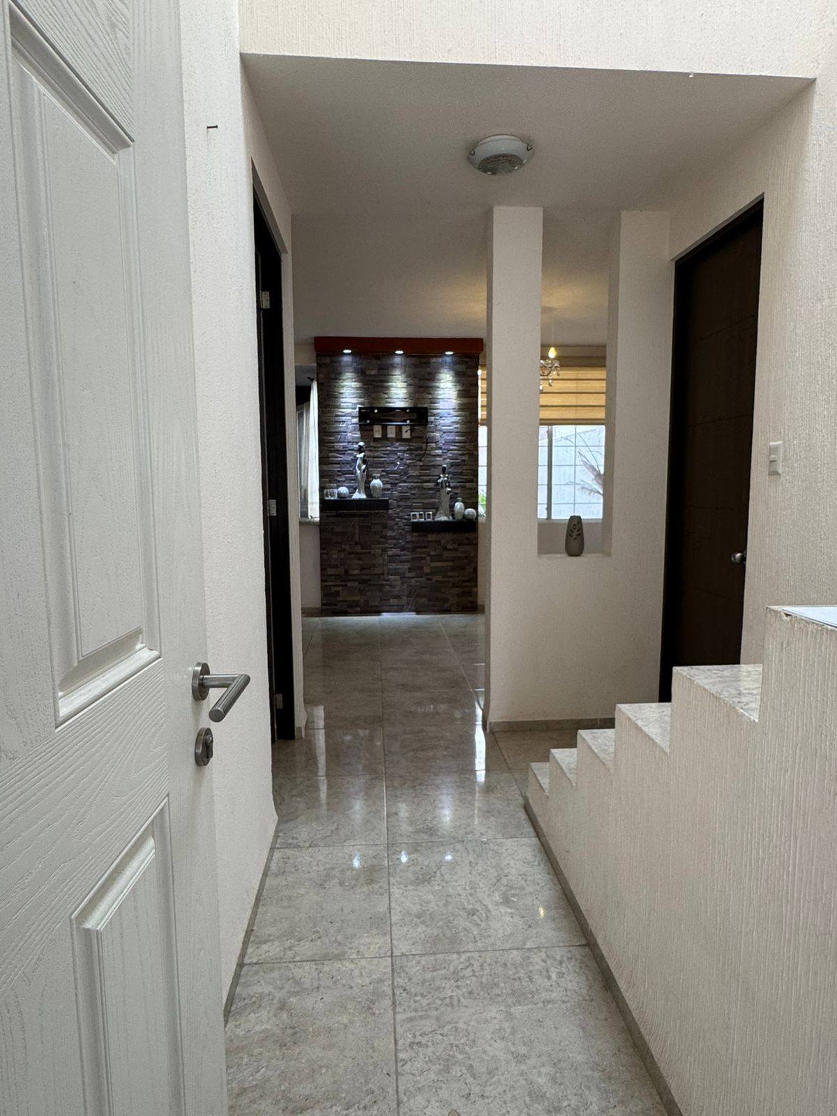 744JCTCVC CASA EN VENTA EN LA CARTUJA ,JESÚS MARÍA AGUASCALIENTES.