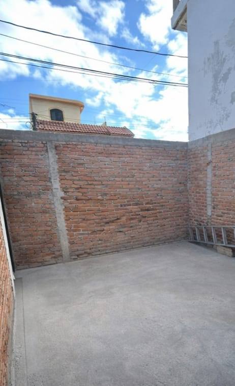 725JCTCVP CASA EN VENTA EN PASEOS DE AGUASCALIENTES.