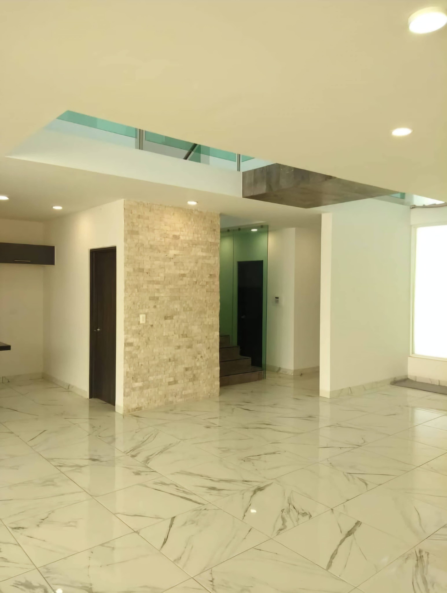 728JCTCRL CASA EN RENTA EN FRACCIONAMIENTO LORETTA 1, NORPONIENTE DE AGUASCALIENTES.